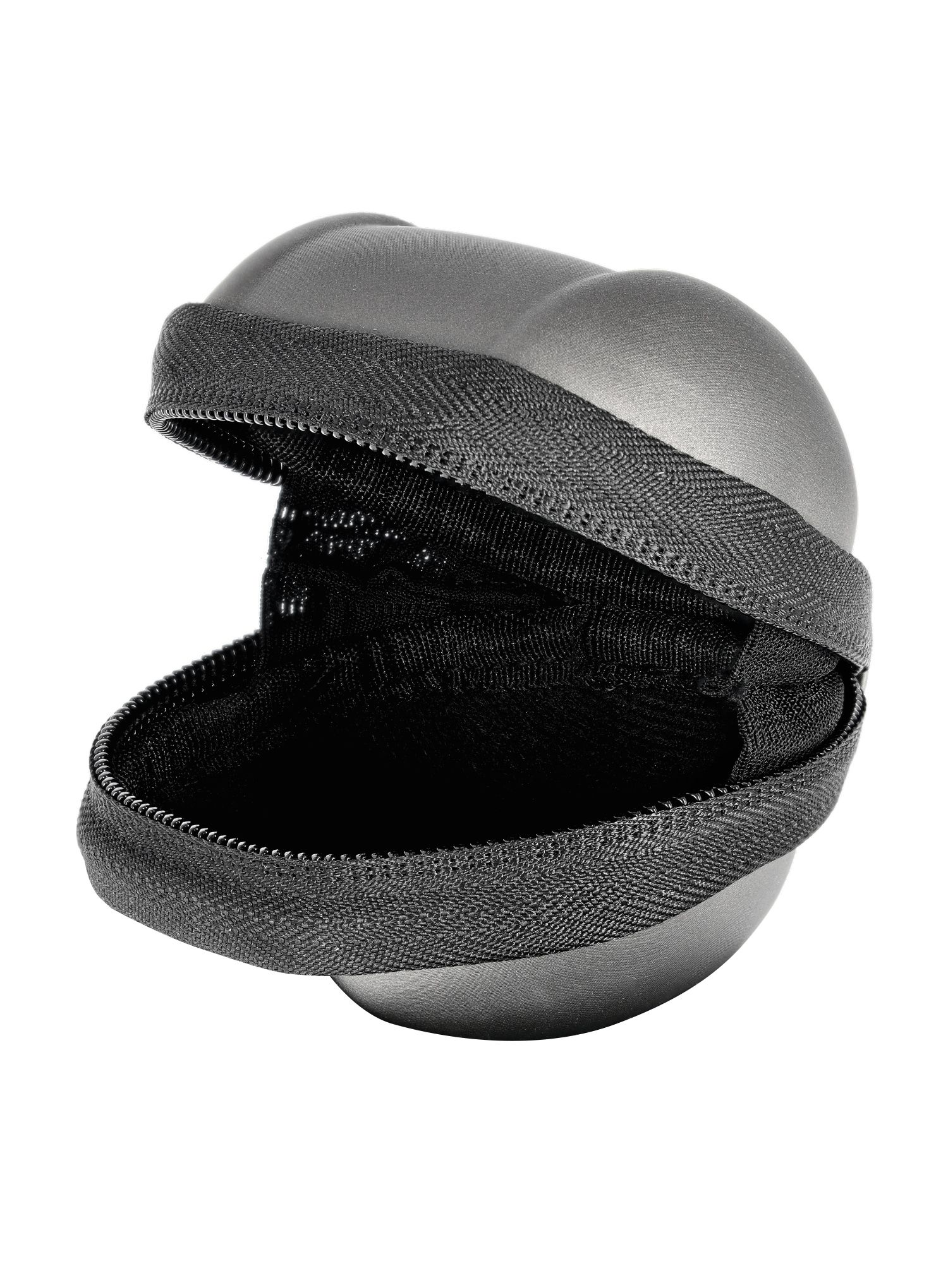 Калъф Petzl Shell L
