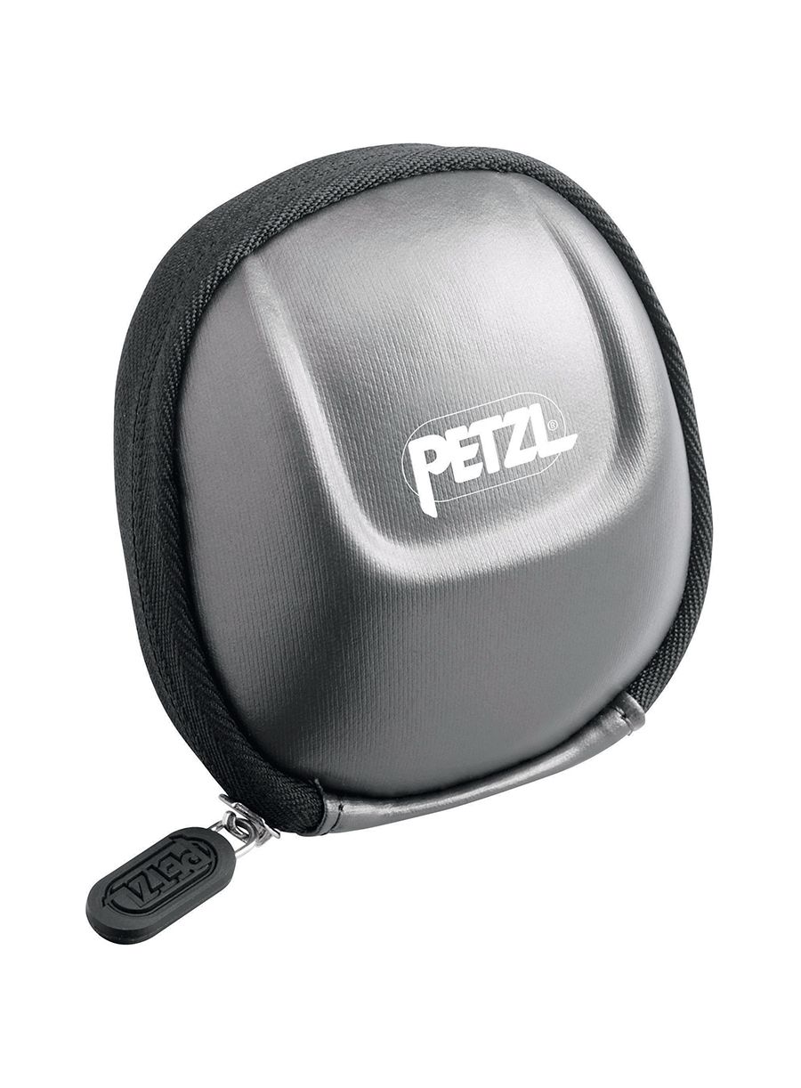 Калъф Petzl Shell L