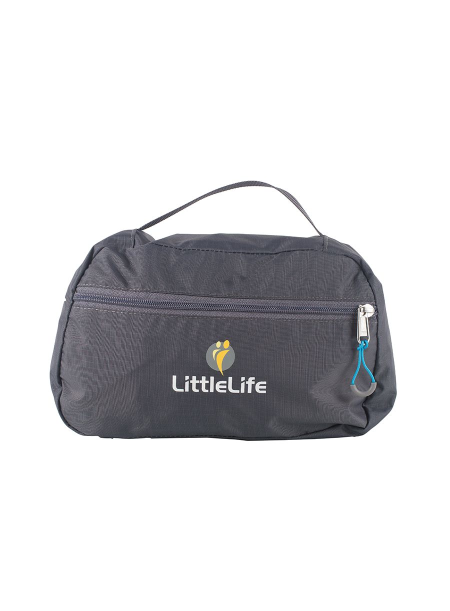 Калъф LittleLife Child Carrier Transporter Bag