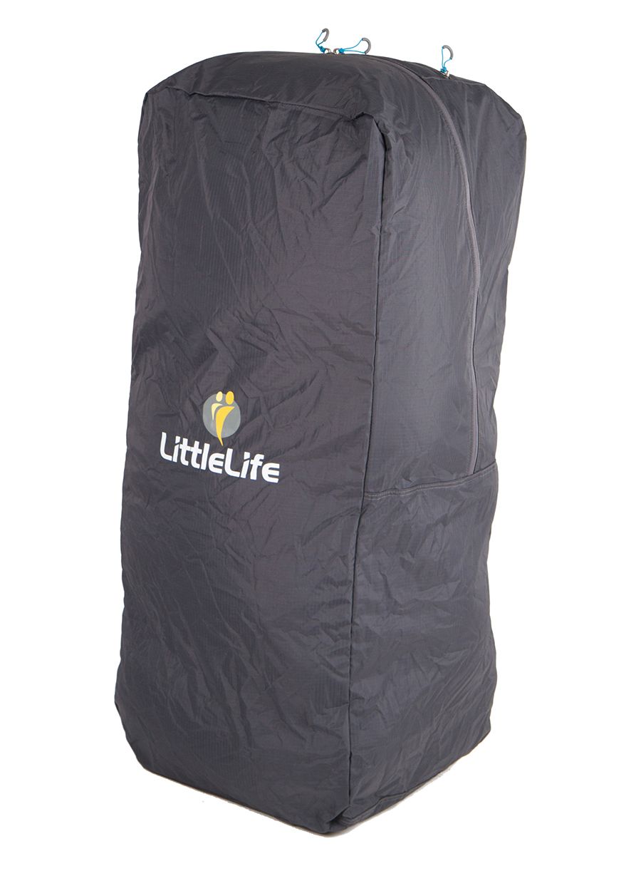 Калъф LittleLife Child Carrier Transporter Bag