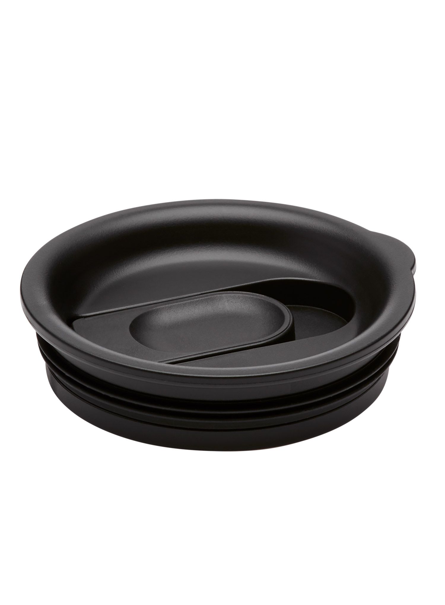 Closeable_Press_in_Lid_Small_Black.jpg