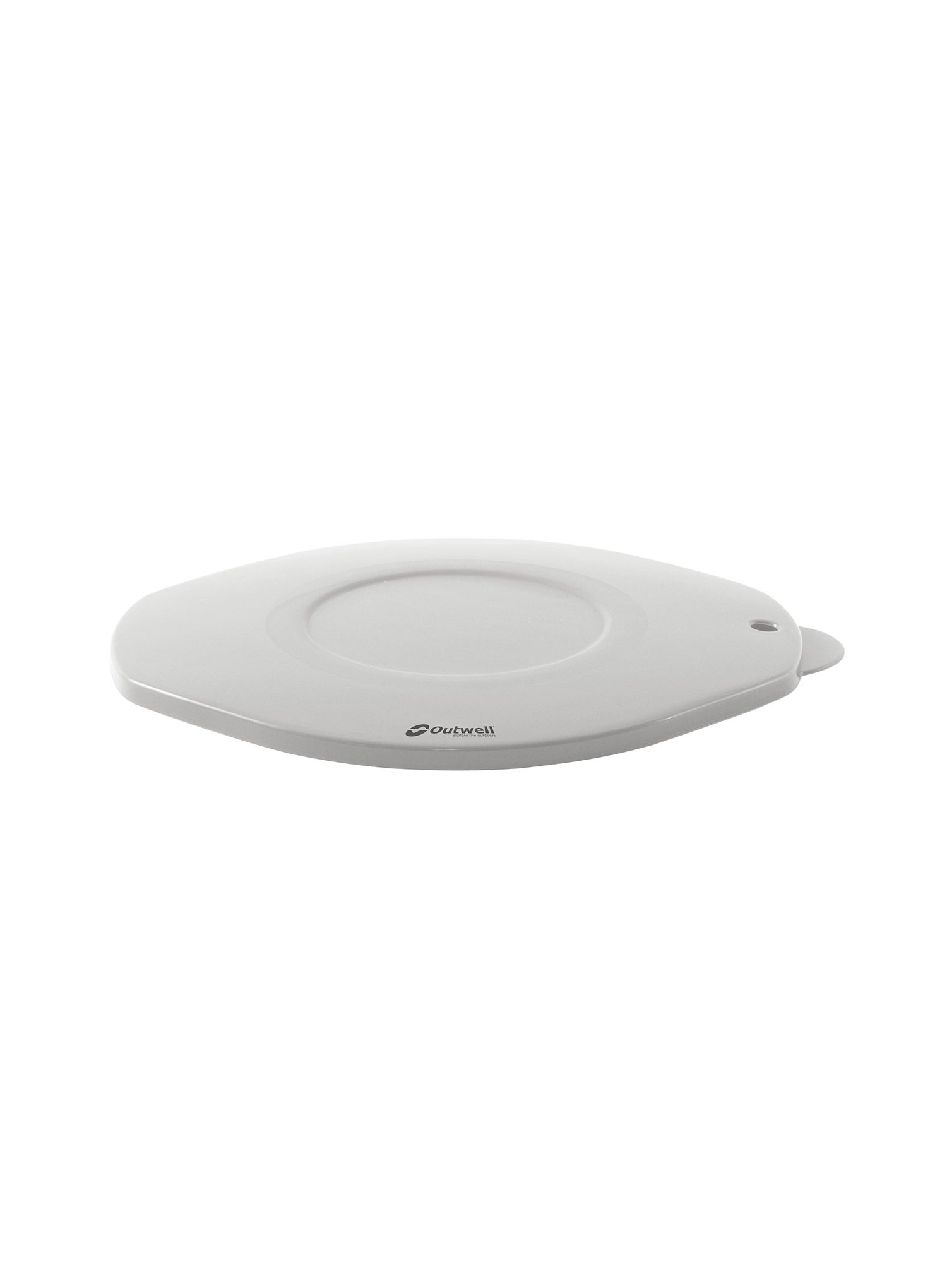 OutwellLidForCollapsBowlS_118.jpg
