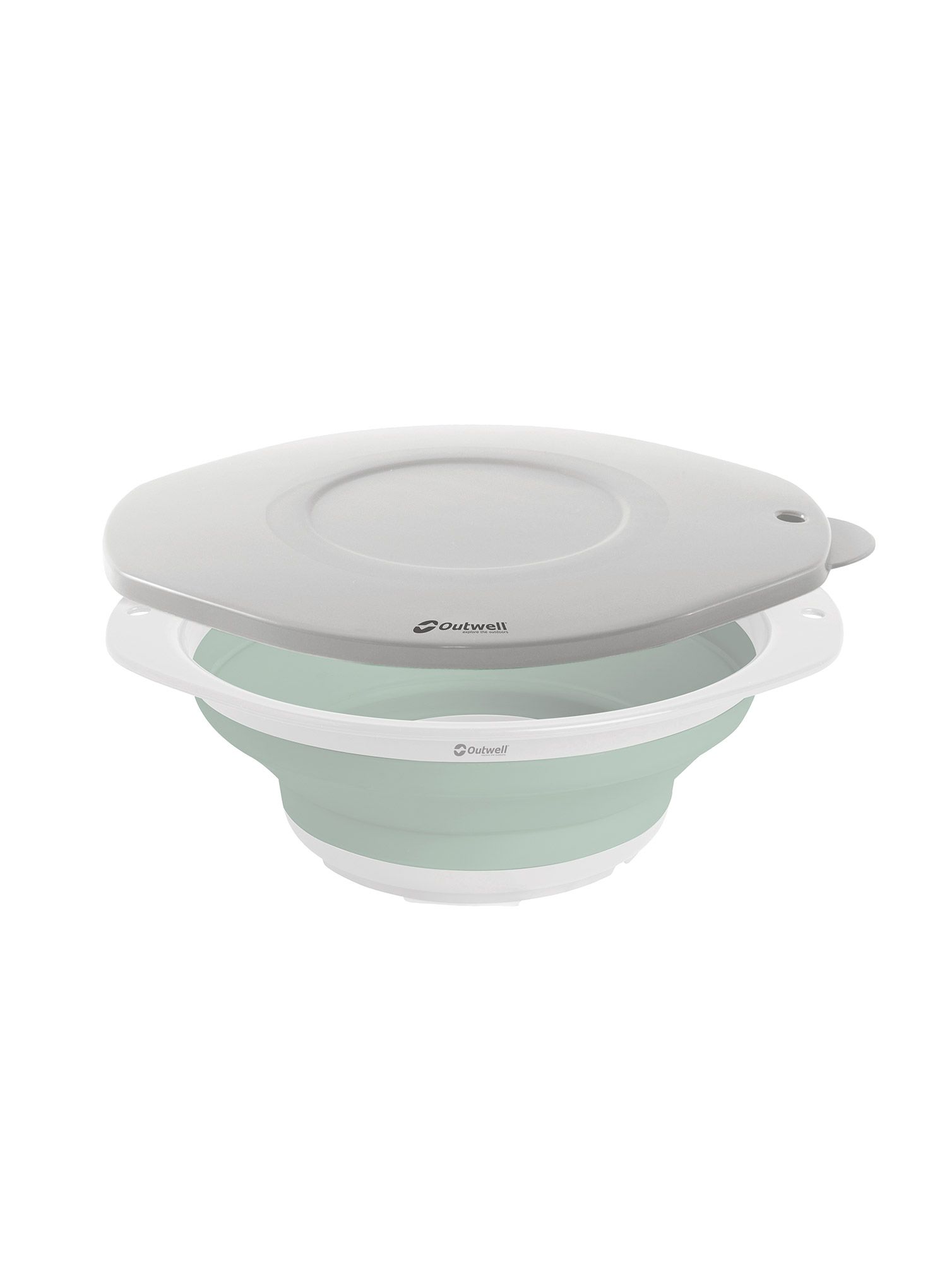 Капак Outwell Lid For Collaps Bowl S