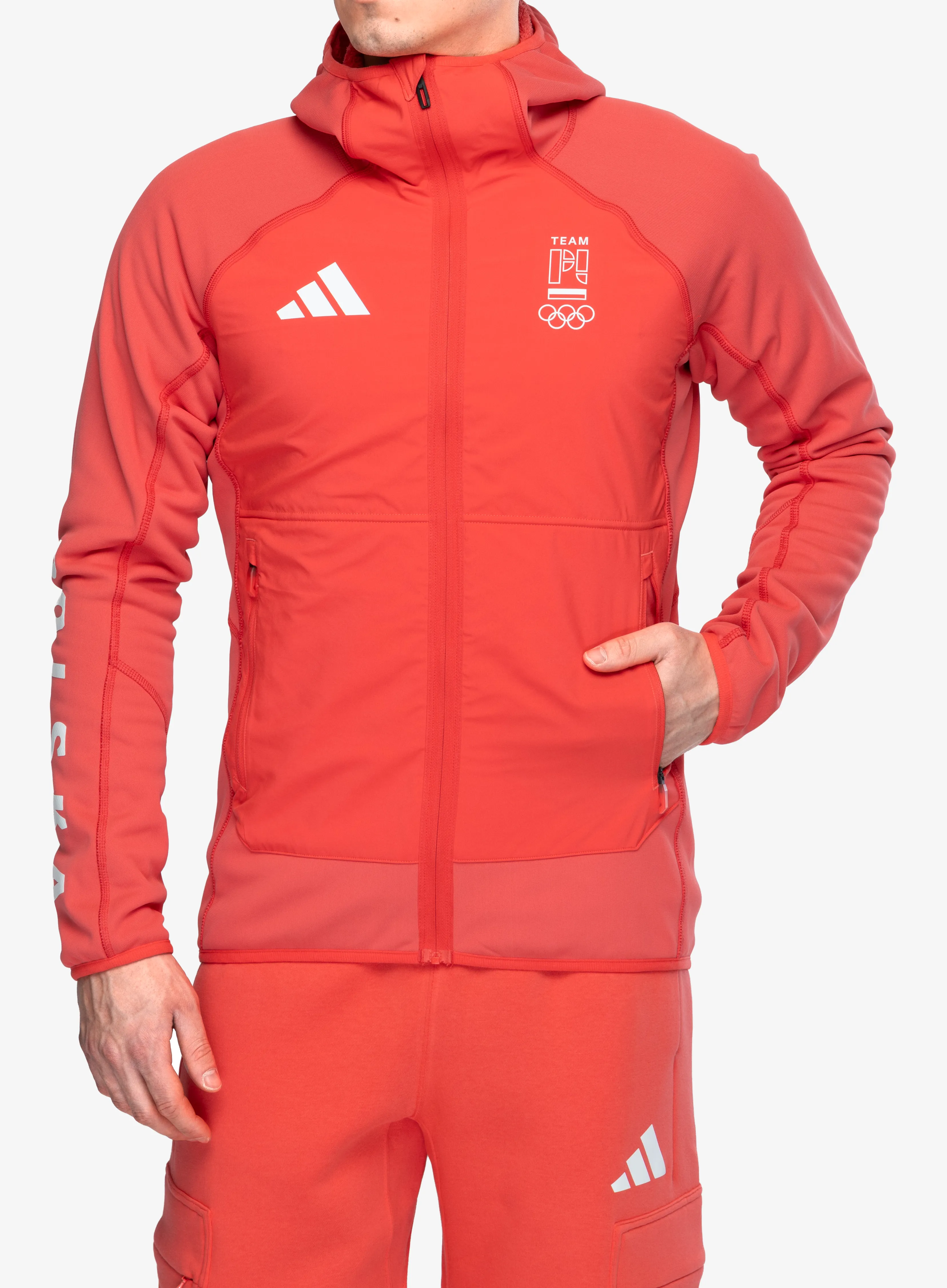 adidasPocPresentationWearFleeceJacket_purerub4068814286207a.webp