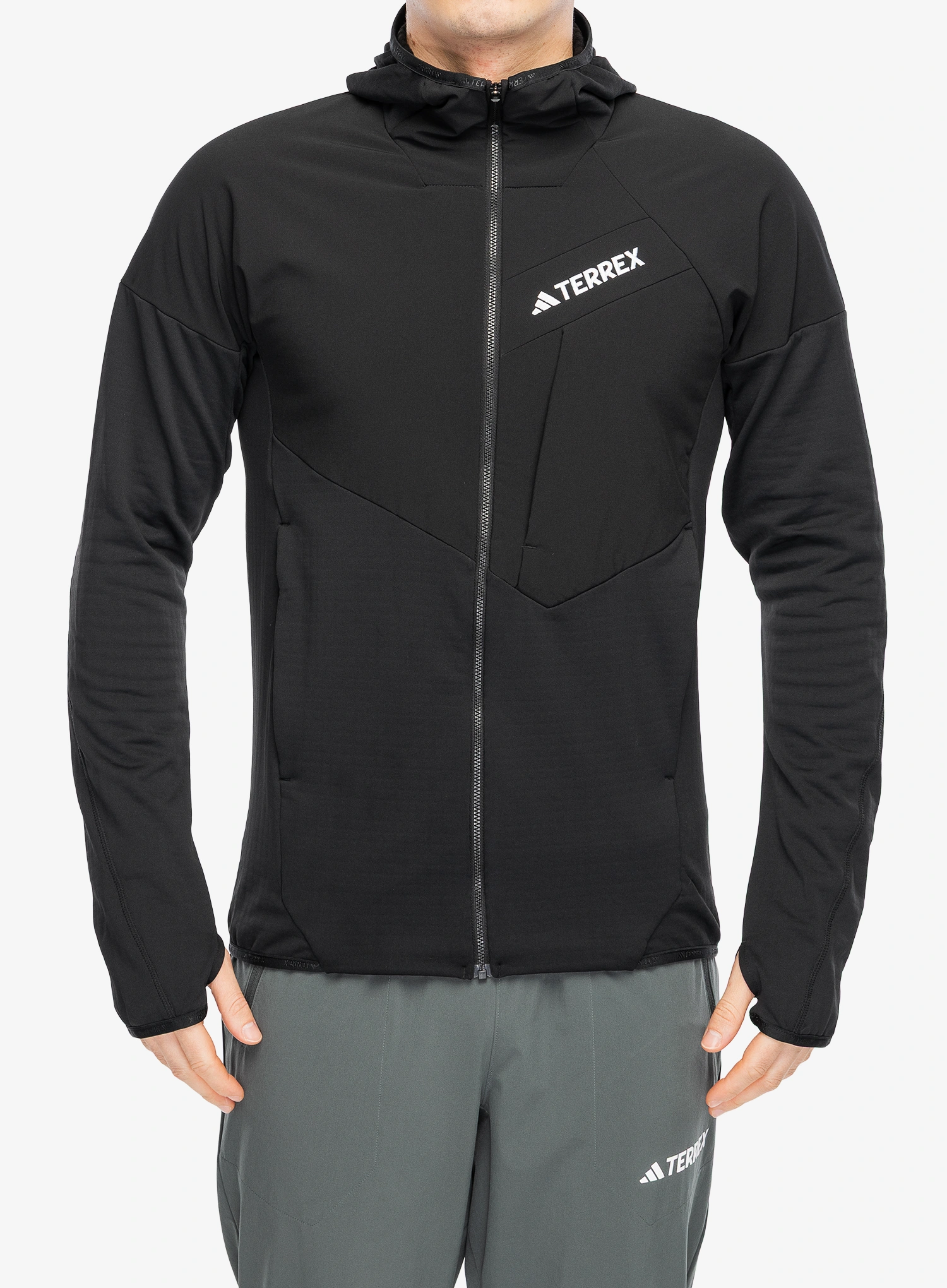 adidasTERREXTechrockCLIMAWARM_WindHoodedFleeceJacket_black4068811075880a.webp