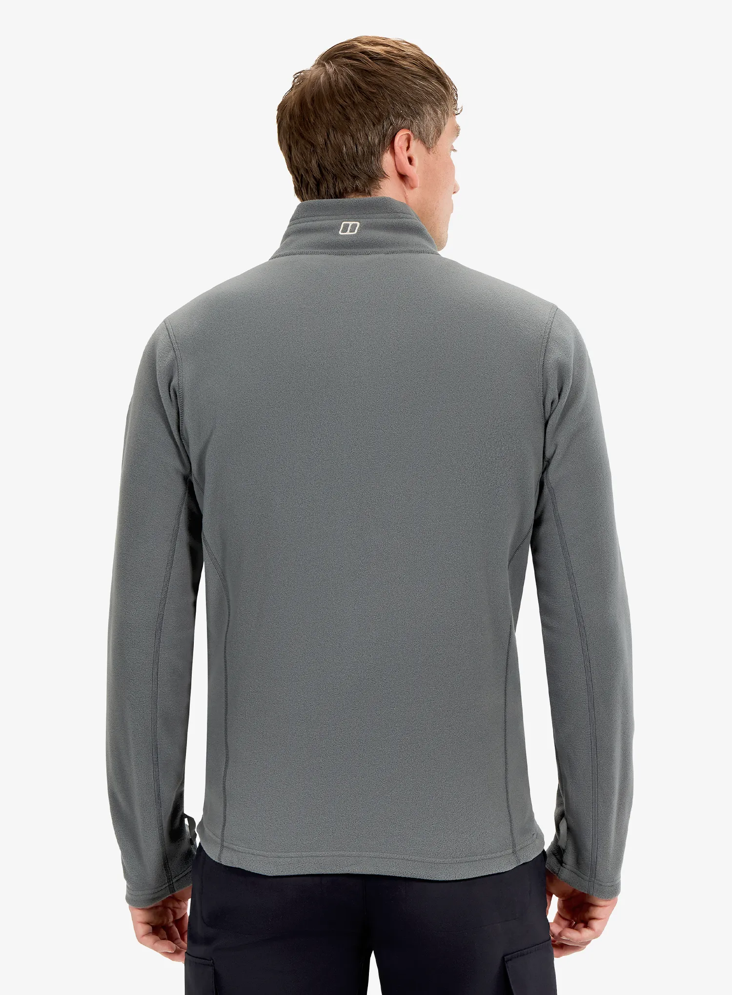 Полар Berghaus Prism Micro Pt Jkt IA - cavern