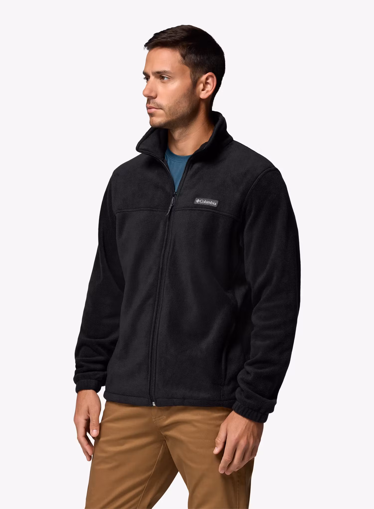 ColumbiaSteensMountain2_0_black_fw26_886535736177_1_498.webp
