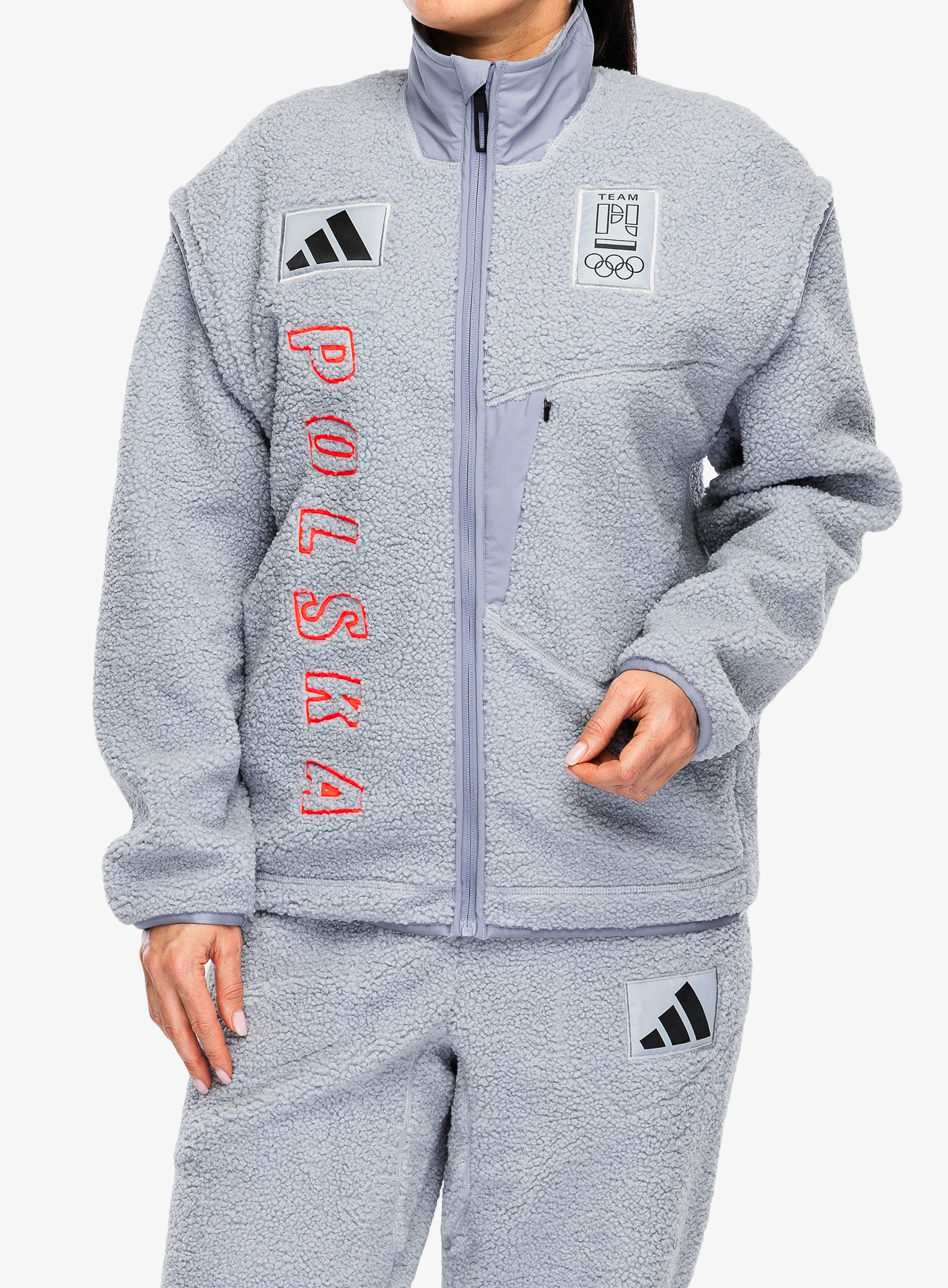 adidasPocXploricHighPileFleece_halosilver4068814320970a.webp