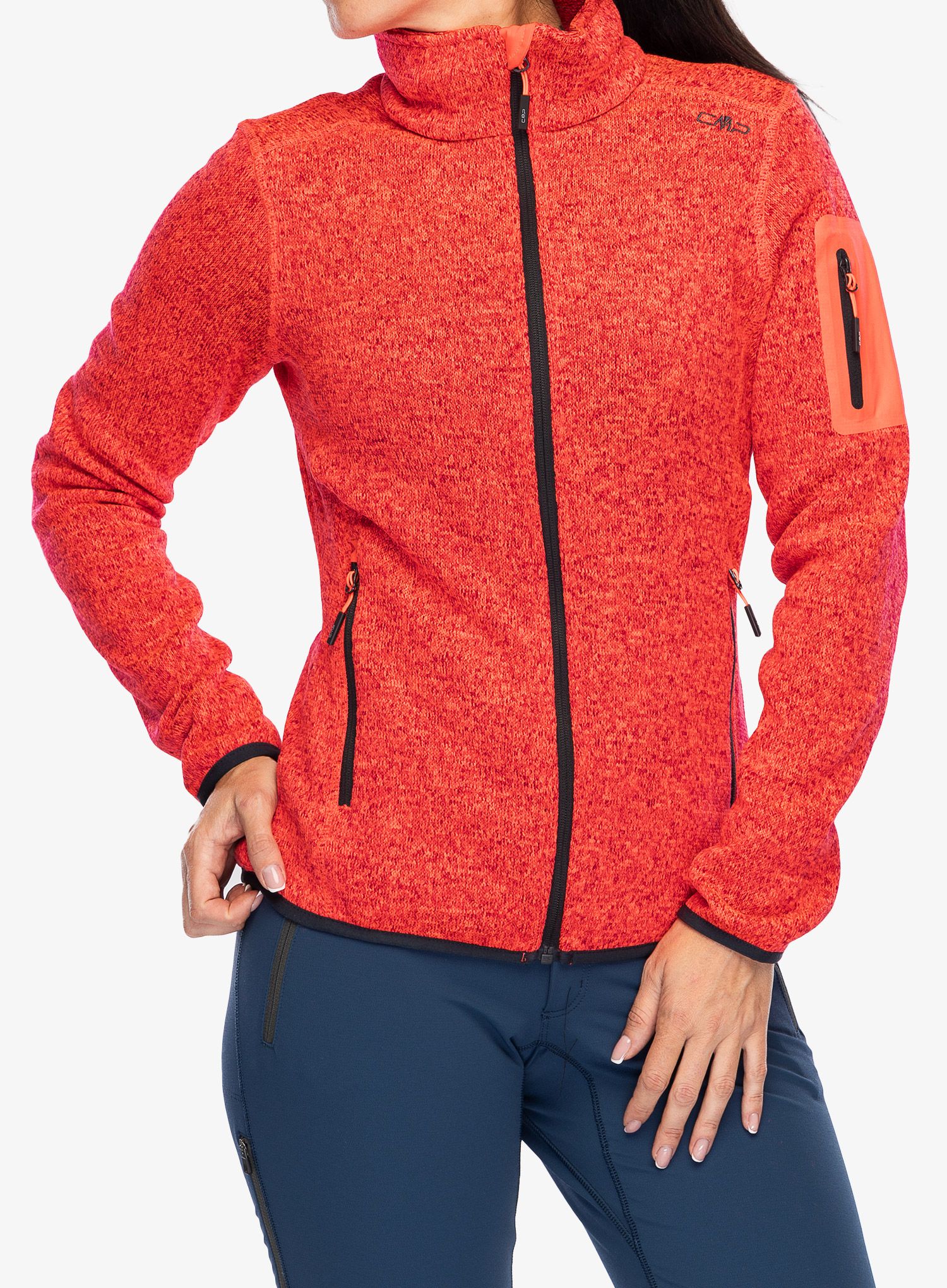 CMPHazeJacket_redfluo_antracite_964.jpg