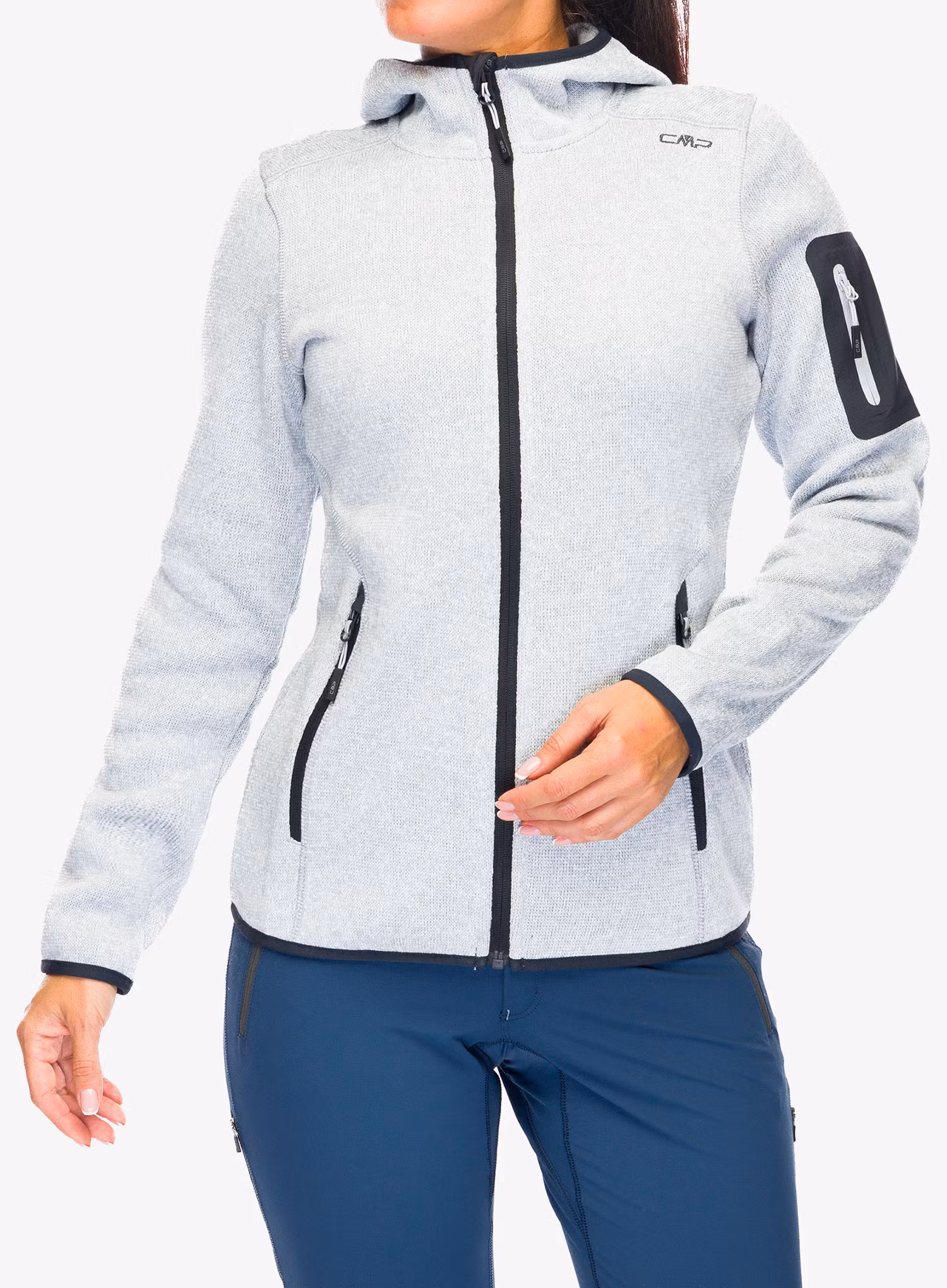 CMPLondraFixHoodJacketKnitted_alluminio_antracite_8050243219440b.jpg