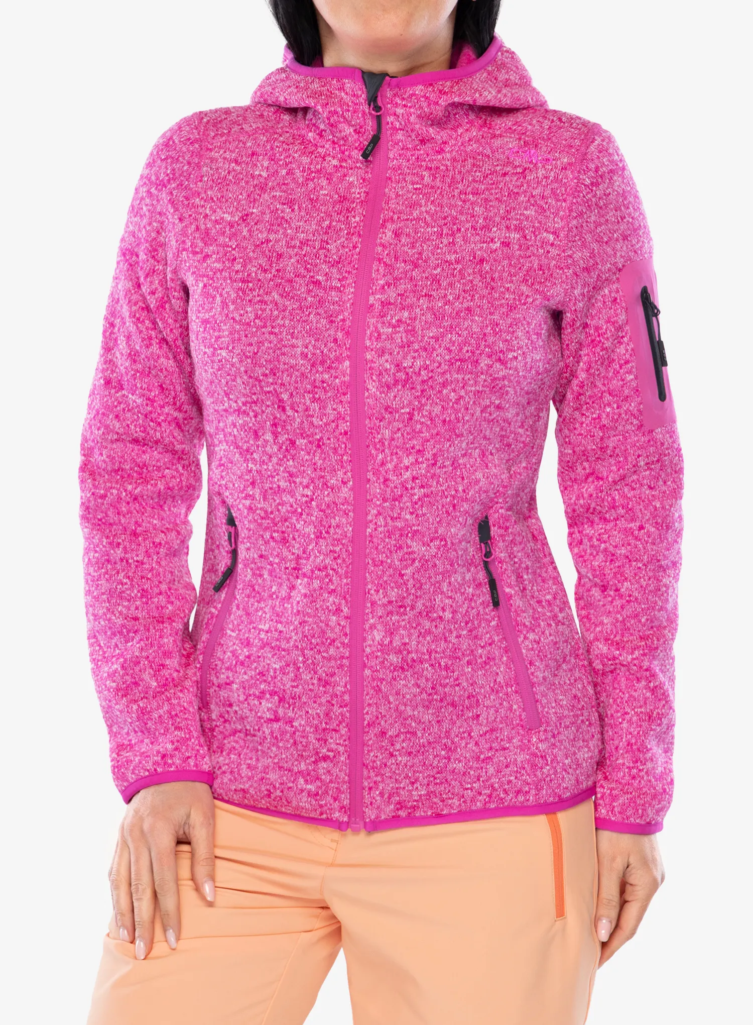 CMPLondraFixHoodJacketKnitted_festivalantracit_8050243219495a.webp