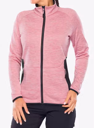 CMPNexure_pinkmelang8050243745345a.webp