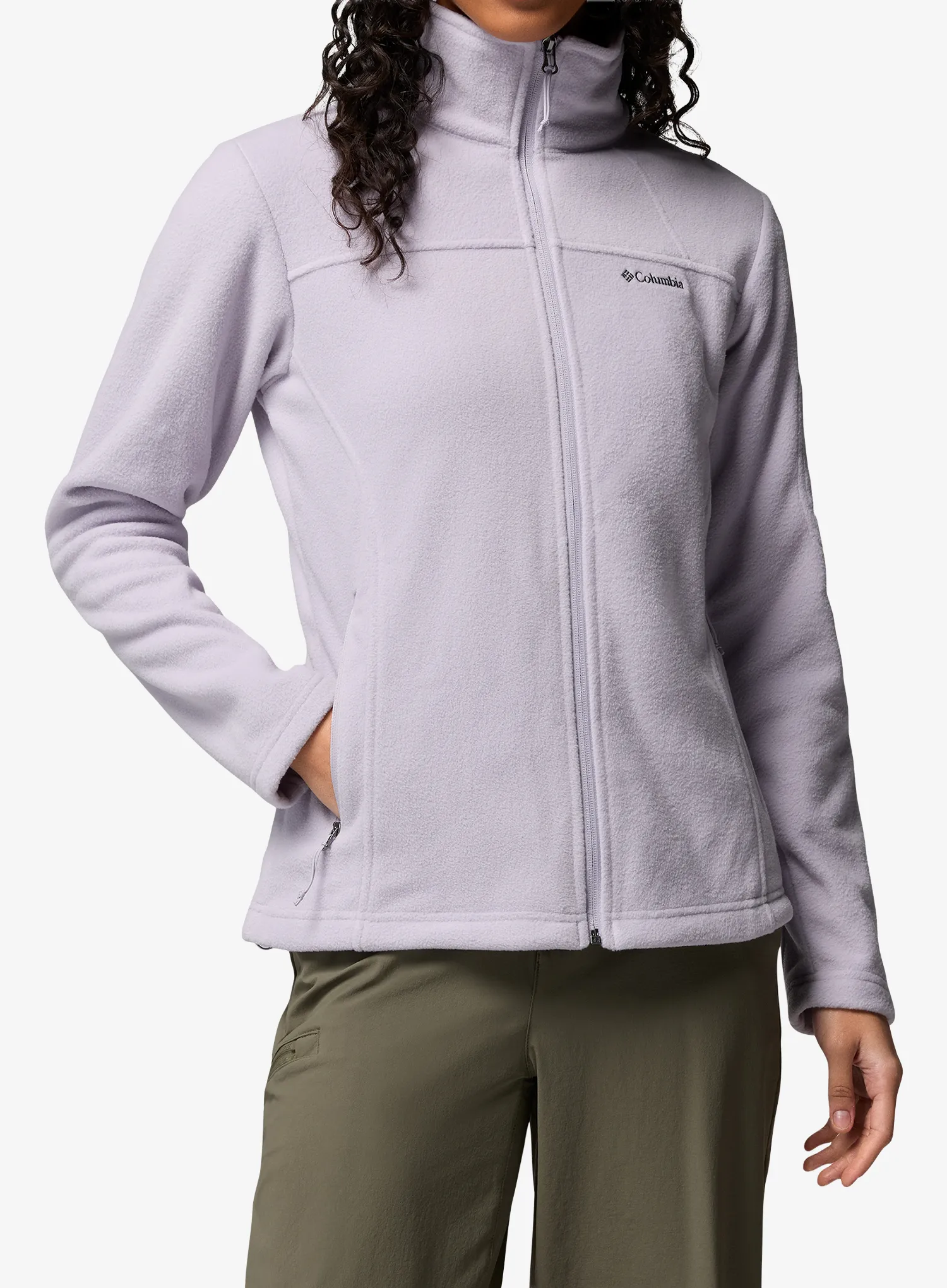 qweColumbiaFastTrekIIJacket_lavenderpearl198711856006a.webp