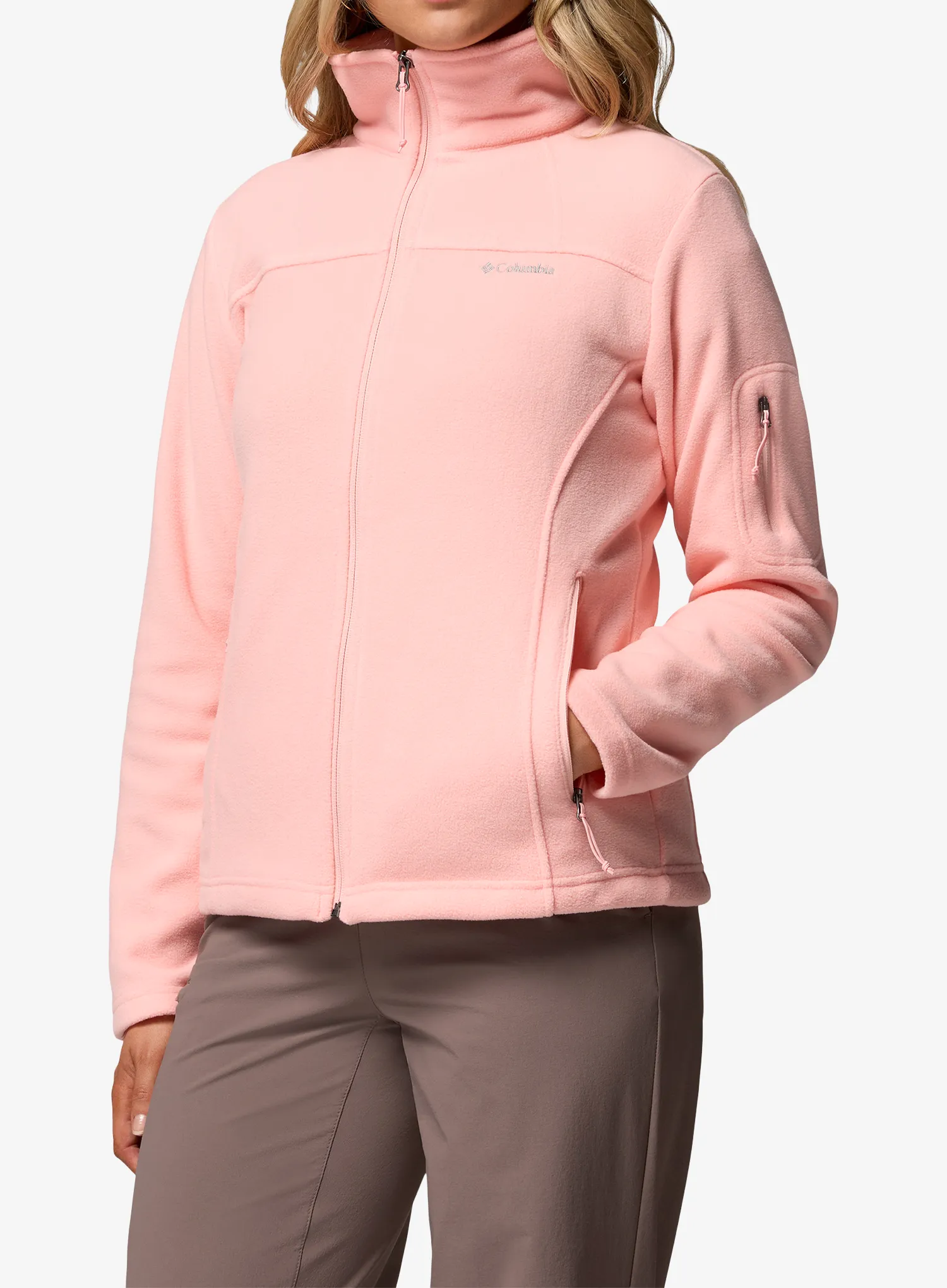 qweColumbiaFastTrekIIJacket_pinksand198711856167a.webp