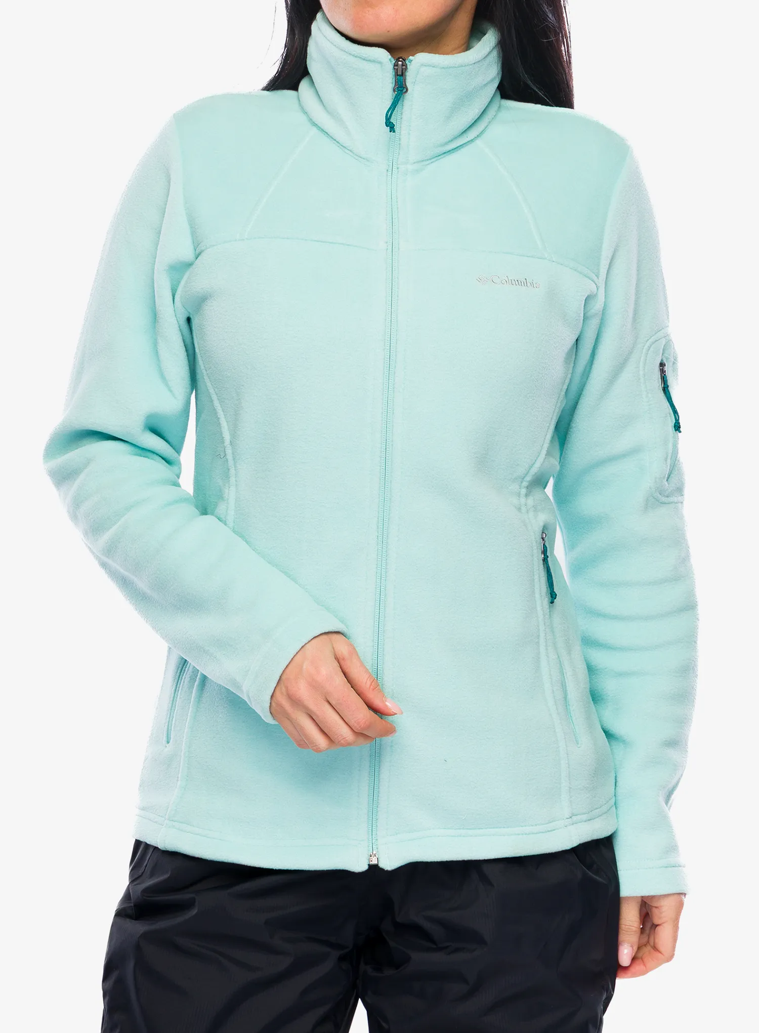 ColumbiaFastTrekIIJacket_spray_195982089713a.webp