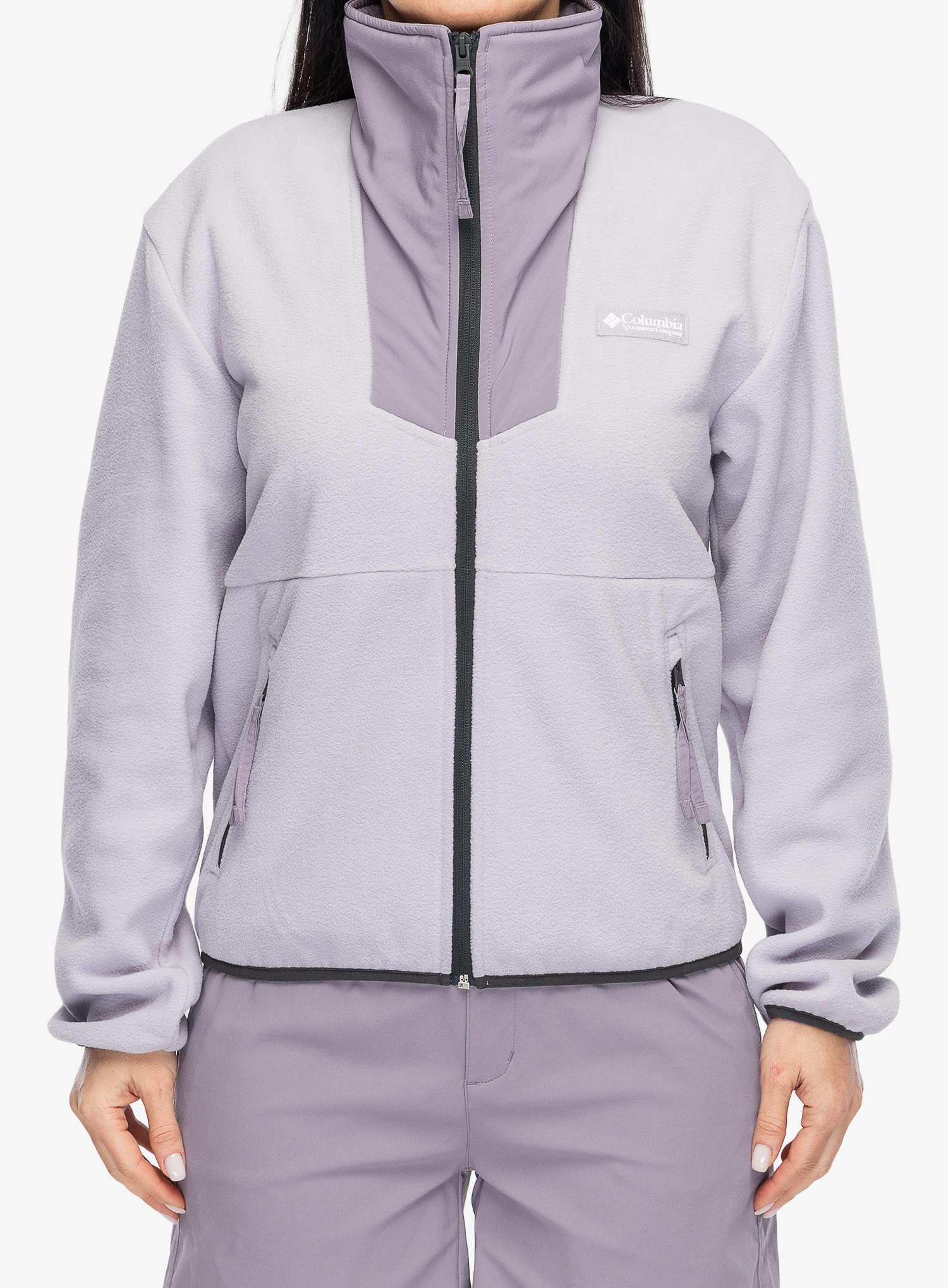 ColumbiaSequoiaGroveFullZipFleecelavenderpearlshalepurple198711079689a.webp