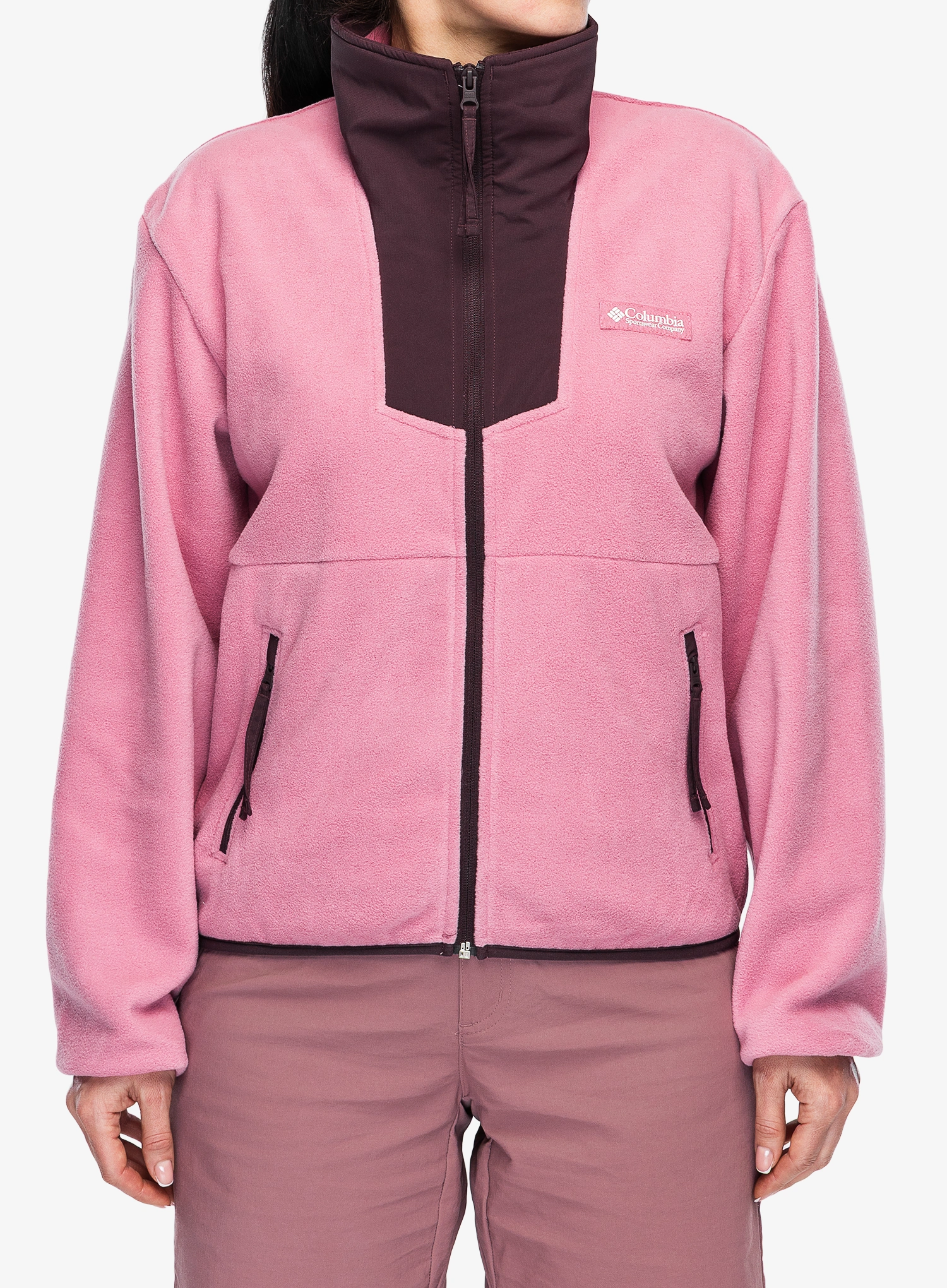 ColumbiaSequoiaGroveFullZipFleece_rosettemoonvista198711779763a.webp