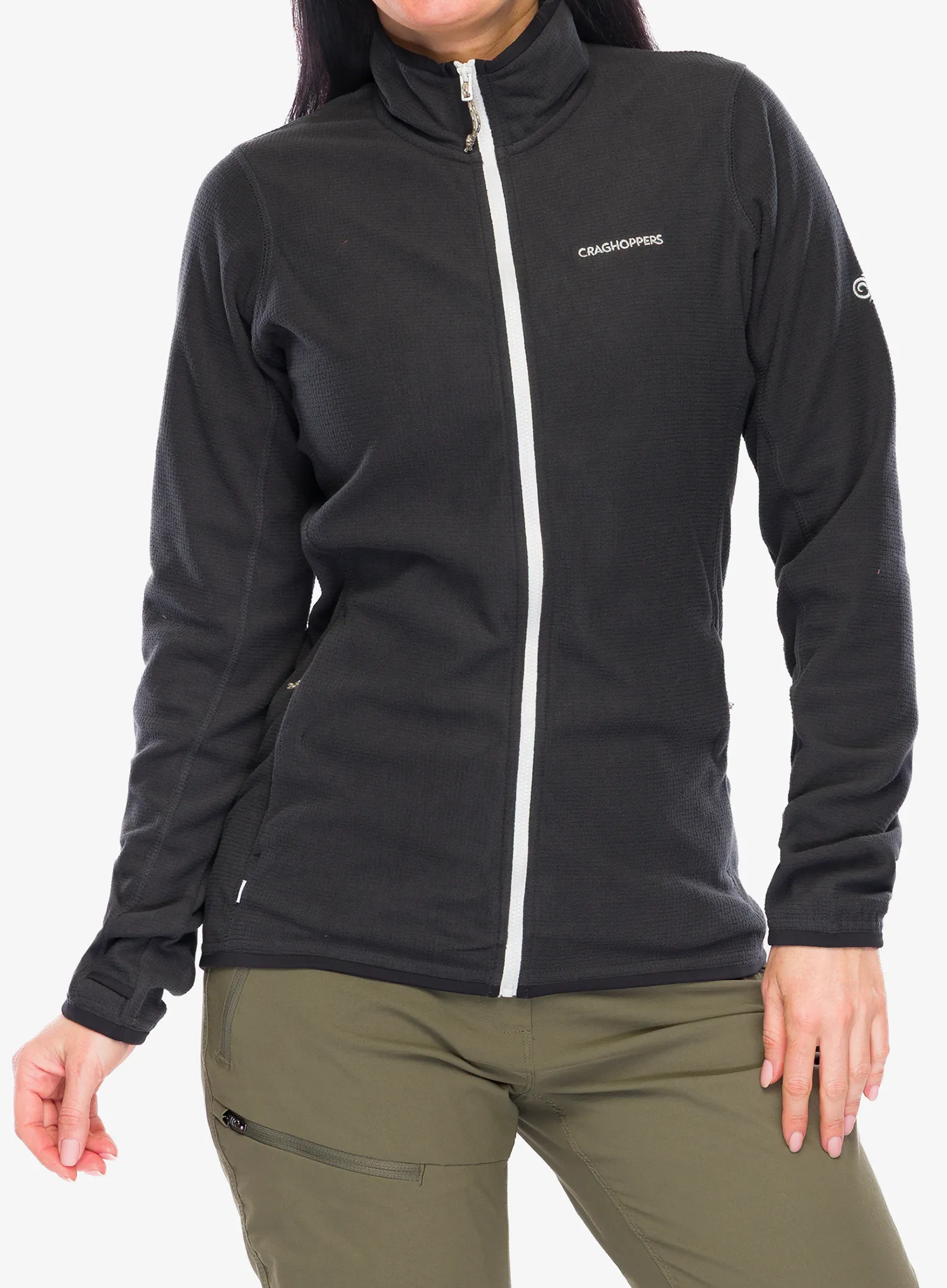 CraghoppersNosiLifeAnyaJacket_charcoa5063260005074a.webp
