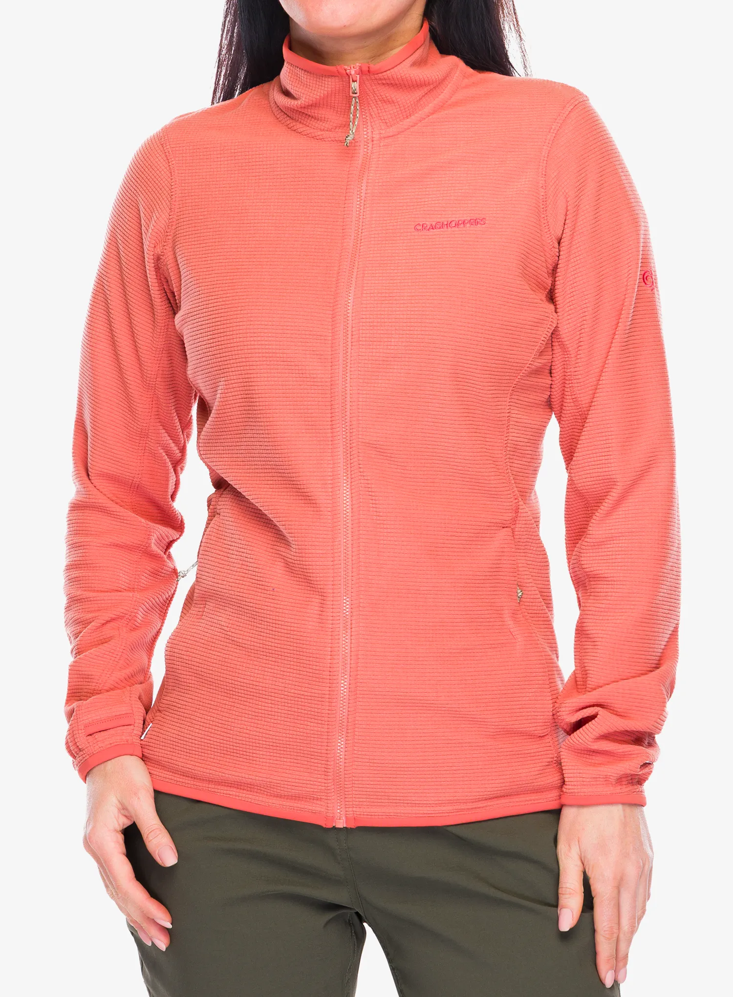 CraghoppersNosiLifeAnyaJacket_redsandston5063260104425a.webp
