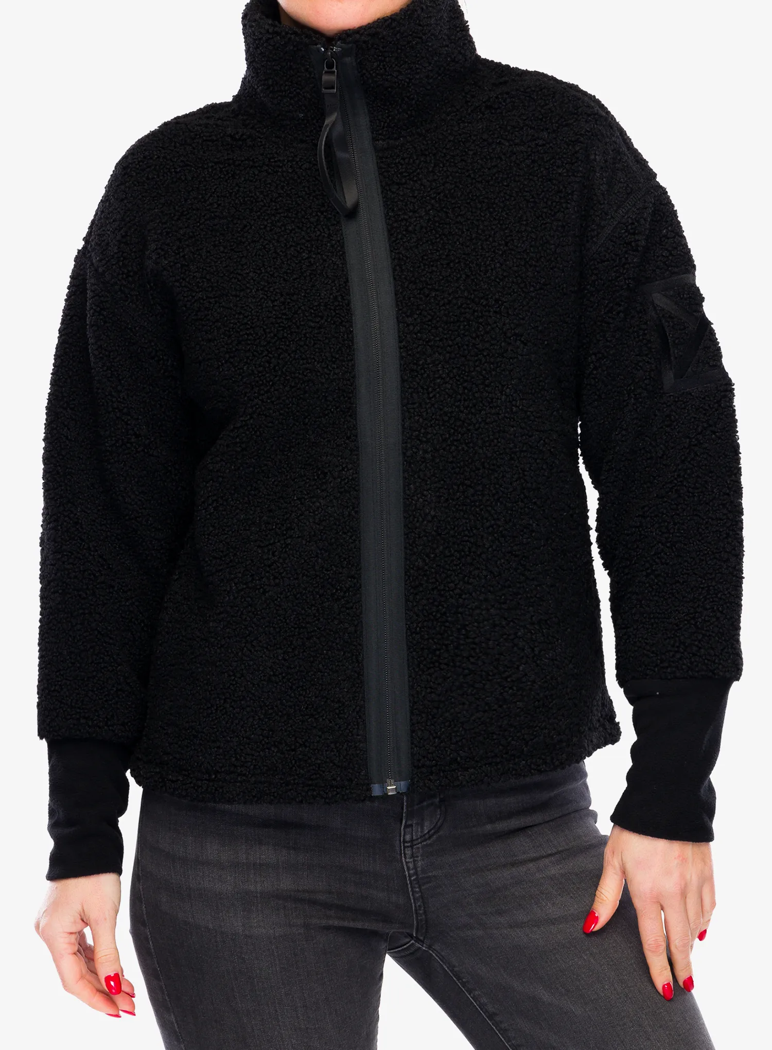 DidriksonsMellaFullZip3_blac_7333371270233a.webp