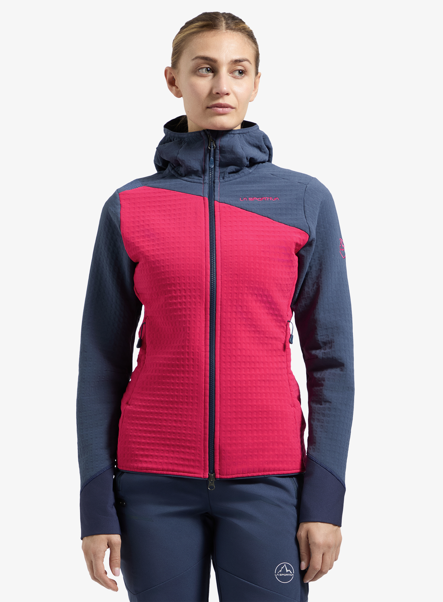 LaSportivaBristenThermalHoody_azaleanightsky_fw26_8058428311750_1_166.webp