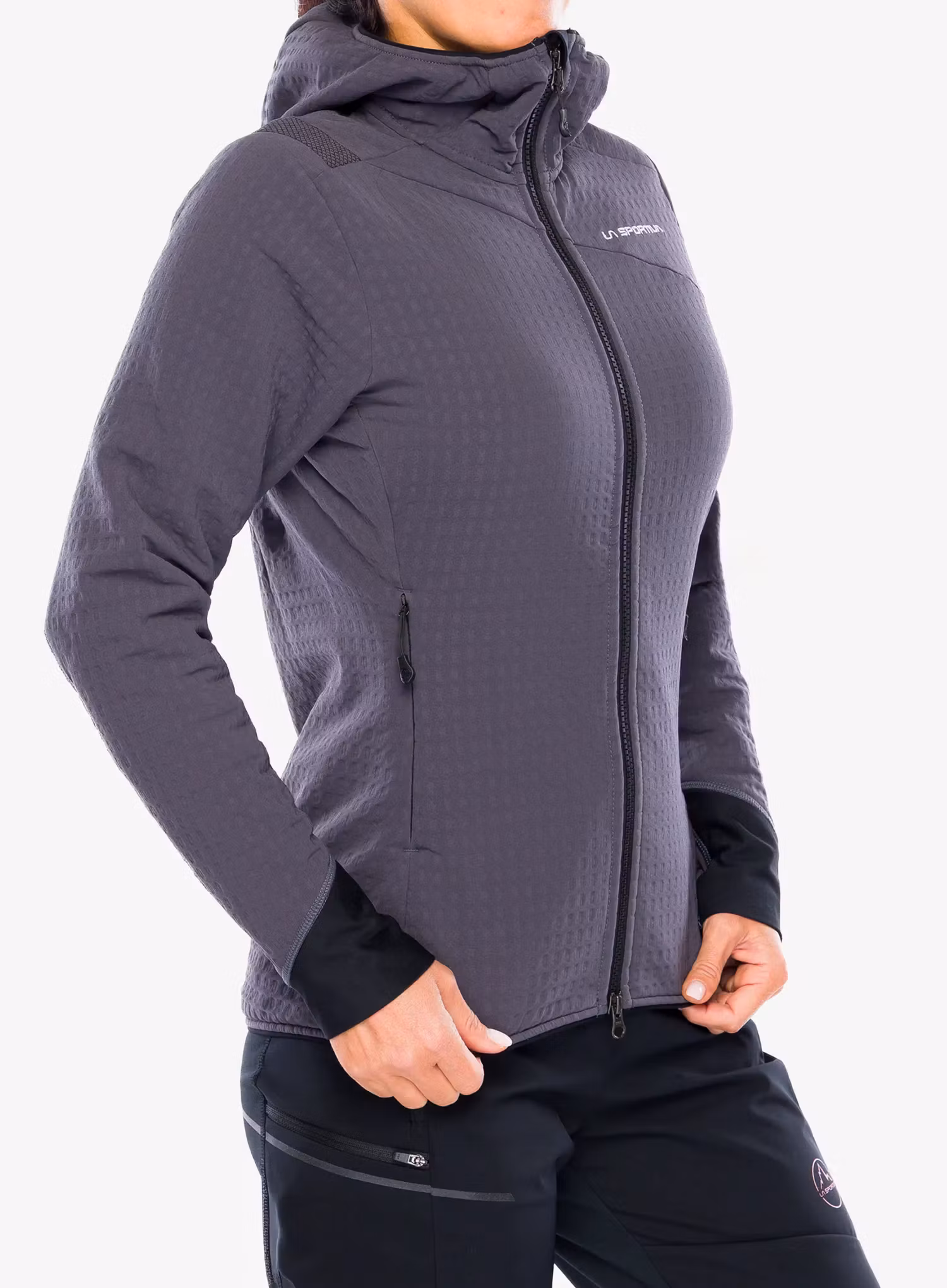 LaSportivaBristenThermalHoody_onyxchalk8058428133406a.webp