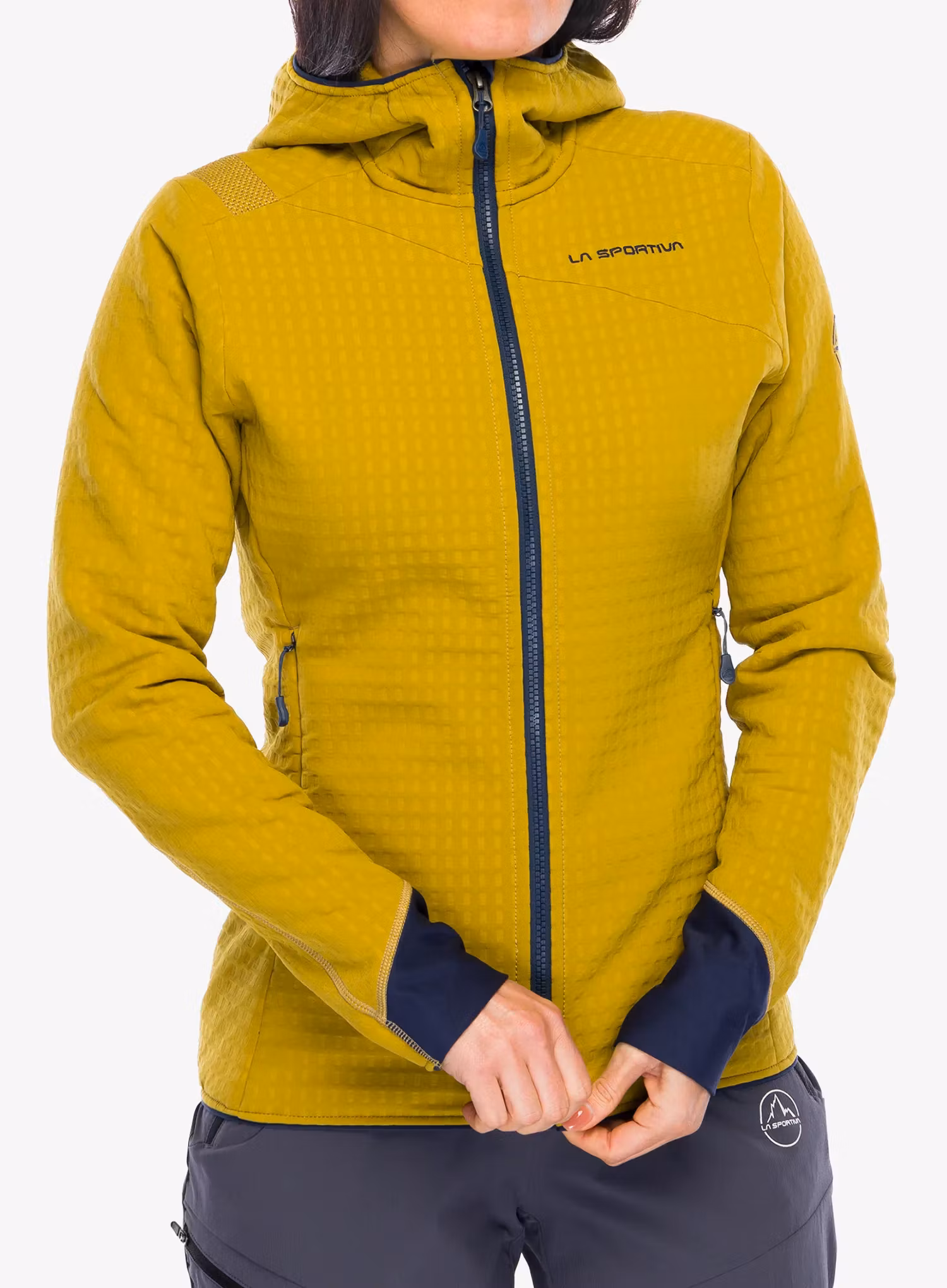LaSportivaBristenThermalHoody_savananightsk8058428133512a.webp