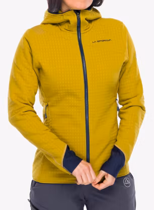 LaSportivaBristenThermalHoody_savananightsk8058428133512a.webp