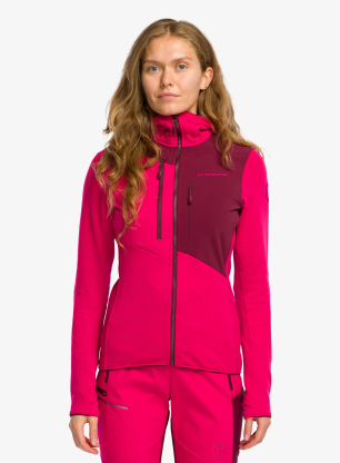 LaSportivaLucendroThermalHoody_azalearedwood_fw26_8058428311866_1_107.webp