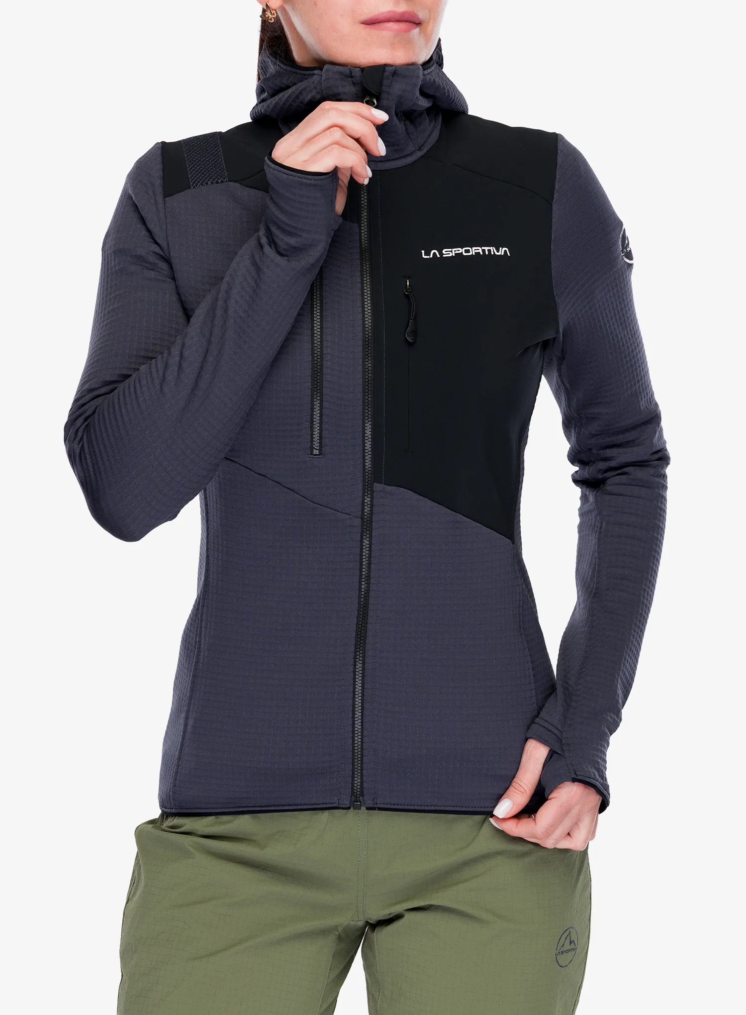 LaSportivaLucendroThermalHoodyonyxblack8058428176762a.webp