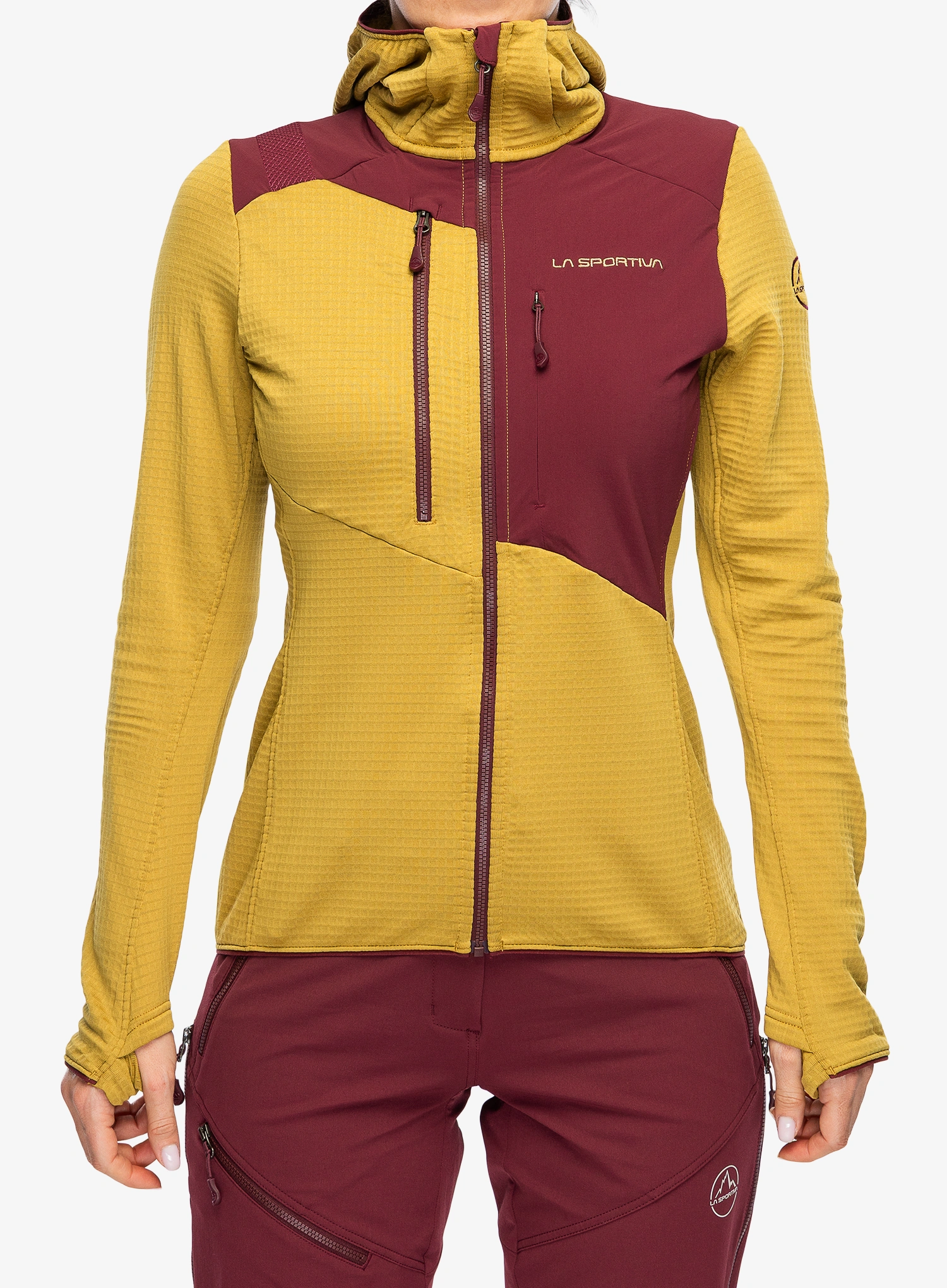 LaSportivaLucendroThermalHoody_savanaredwood8058428176649a.webp