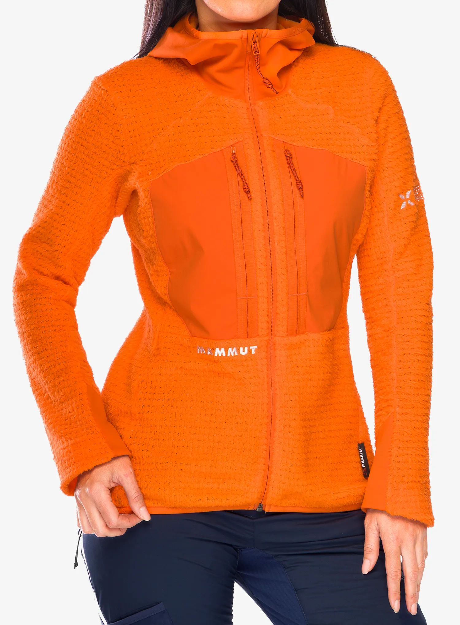 MammutEigerNordwandProMLAirHoodedJacket_eigerorange7619876722102a.webp