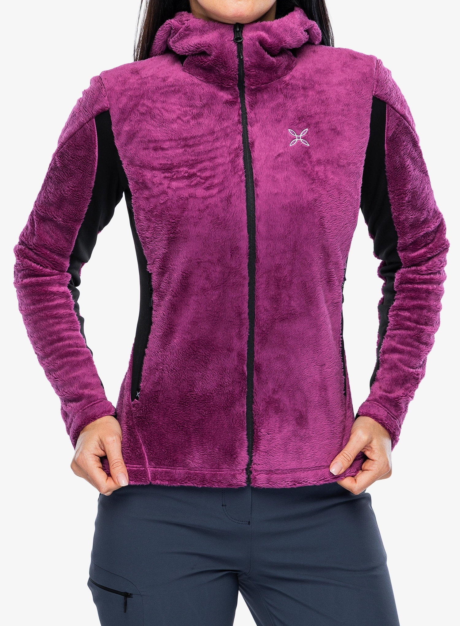 MonturaPolarStyleHoodedJKT_batonrouge8057588253504a.webp