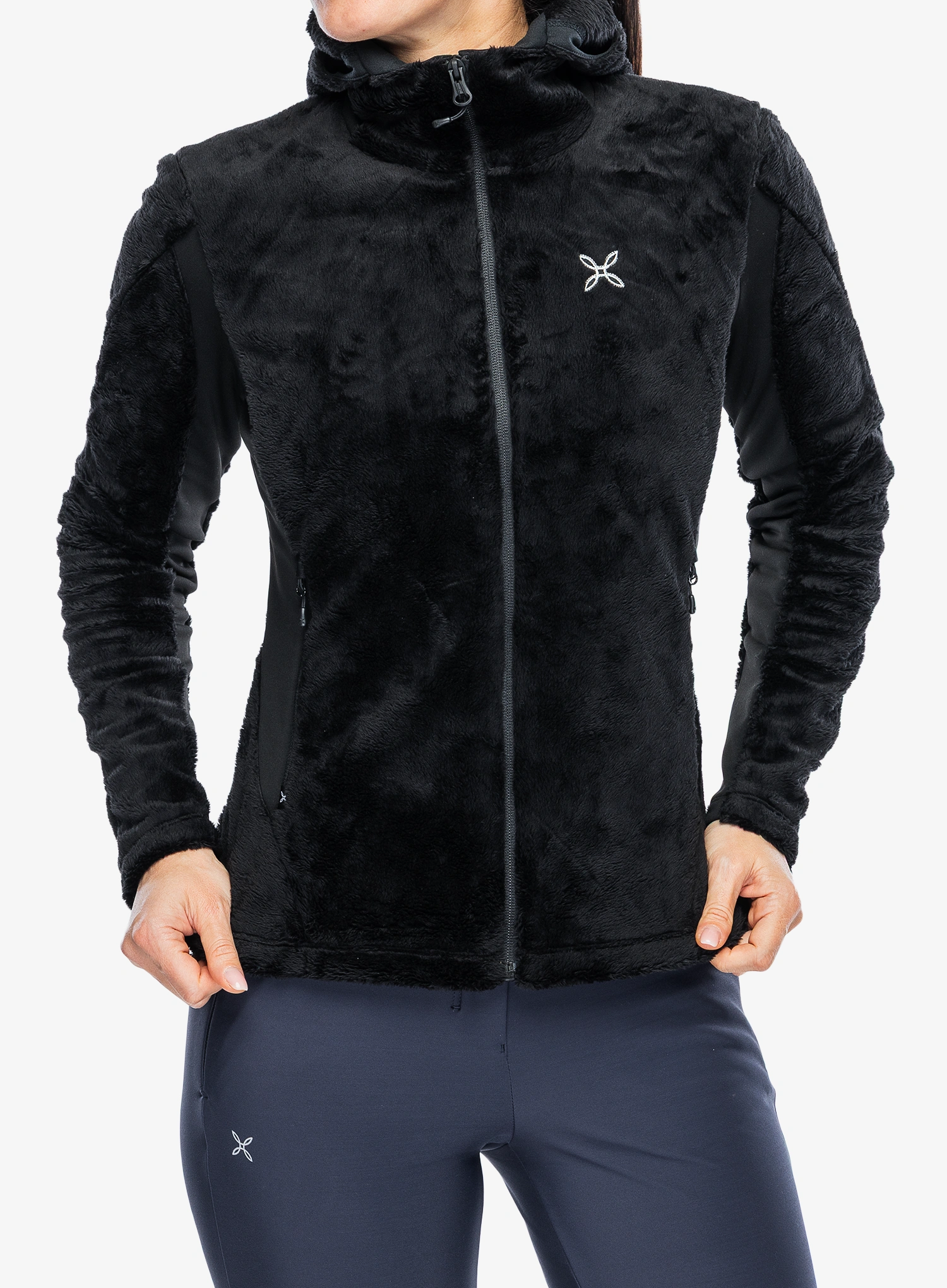 MonturaPolarStyleHoodedJKT_black8057588253603a.webp