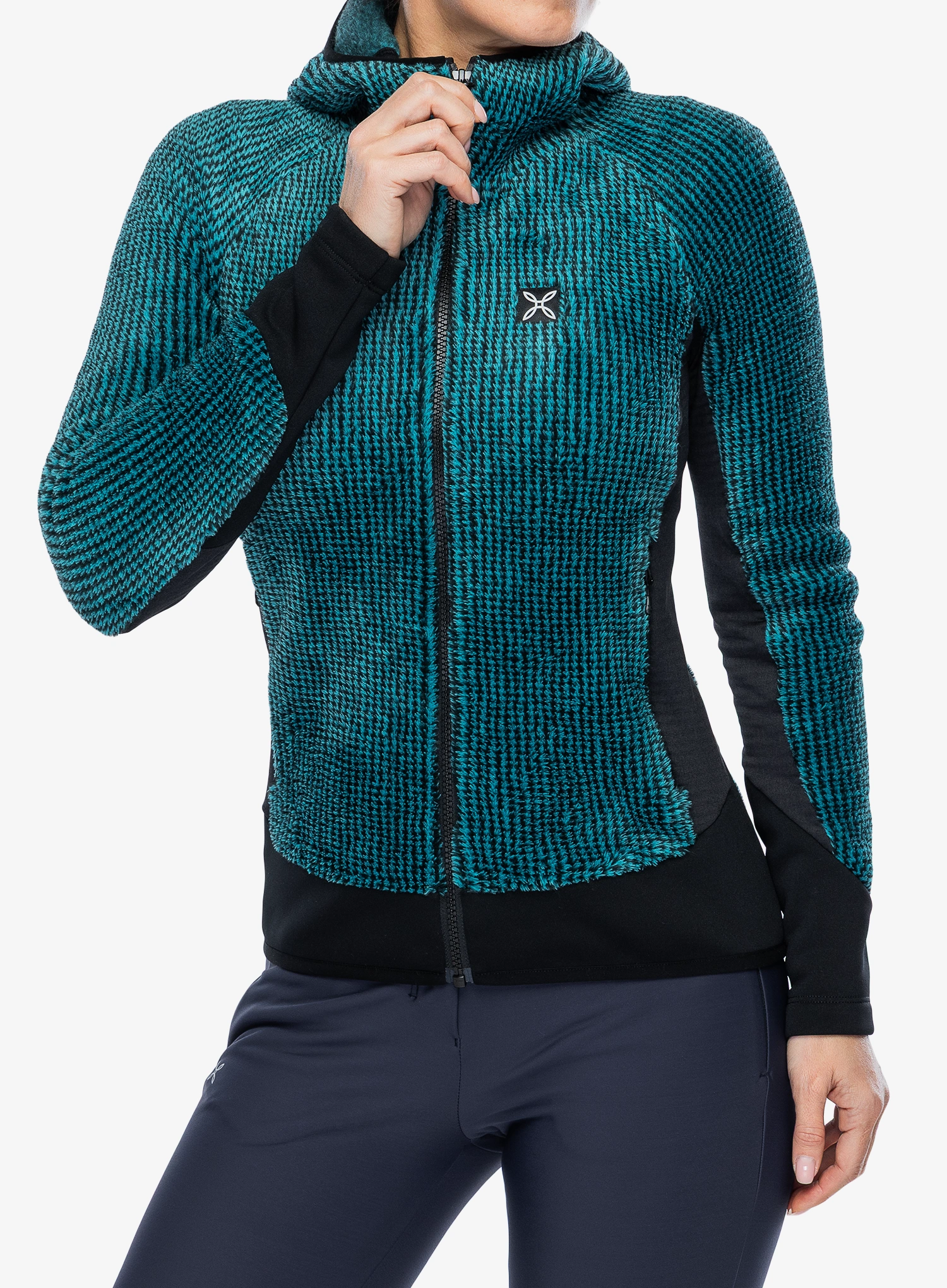 MonturaRemixFleeceJacket_careblue8057152579856c.webp