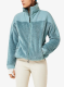 OakleyMountainFireSherpa_pacific_682.webp