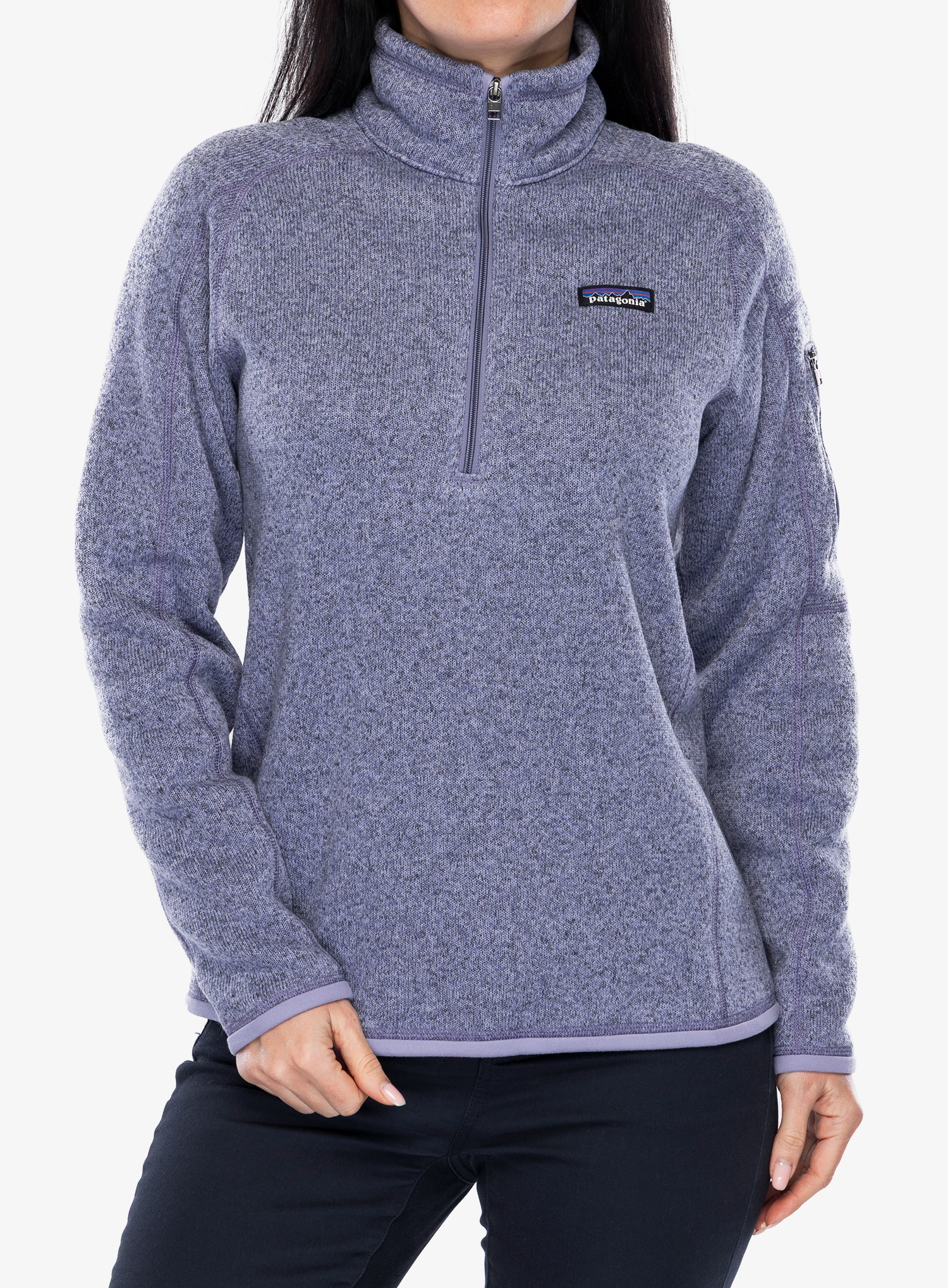 PatagoniaBetterSweater14Zip_concretepurpl198077099598a.webp
