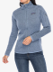 Дамски полар Patagonia Better Sweater Jacket - barnacle blue