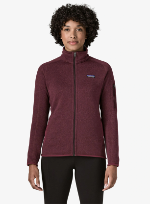 PatagoniaBetterSweaterJacket_berryfig_fw26_199346218252_1_194.webp