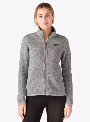PatagoniaBetterSweaterJacket_birchwhite_192964027732_262.webp