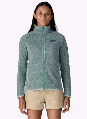 qwePatagoniaBetterSweaterJacketthinice198077822714e.webp