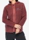 PatagoniaRetroPileHoody_sequoiared_412.webp