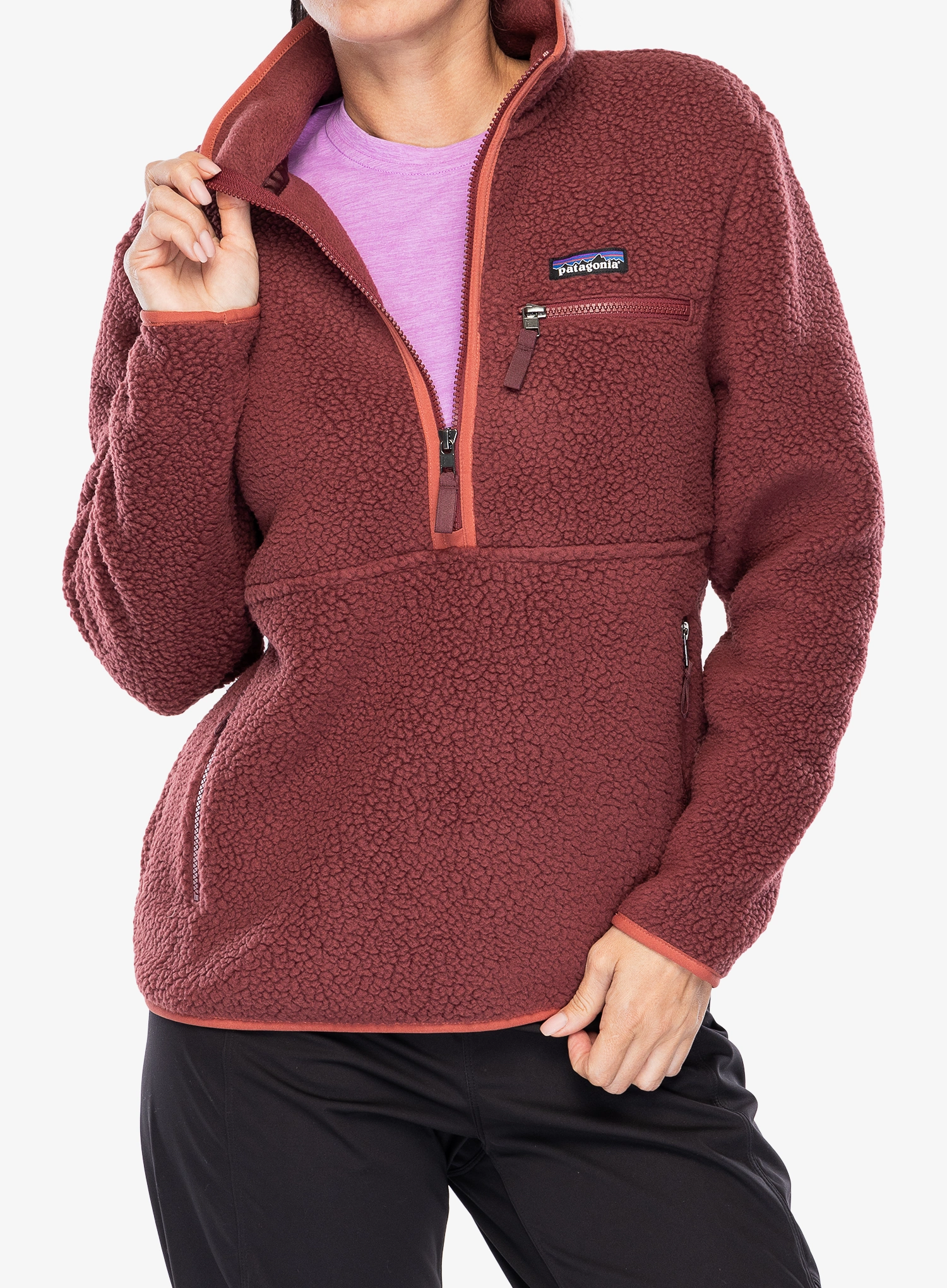 PatagoniaRetroPileMarsupial_sequoiared_800.webp