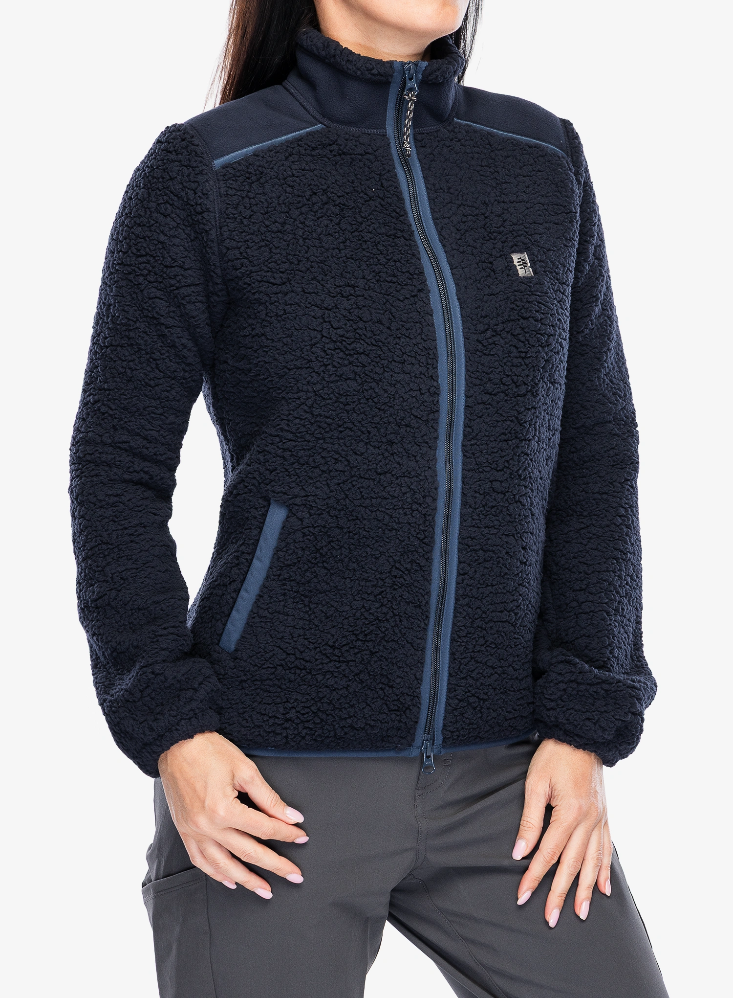 RoyalRobbinsPalisadesJacket_naval840265884607a.webp