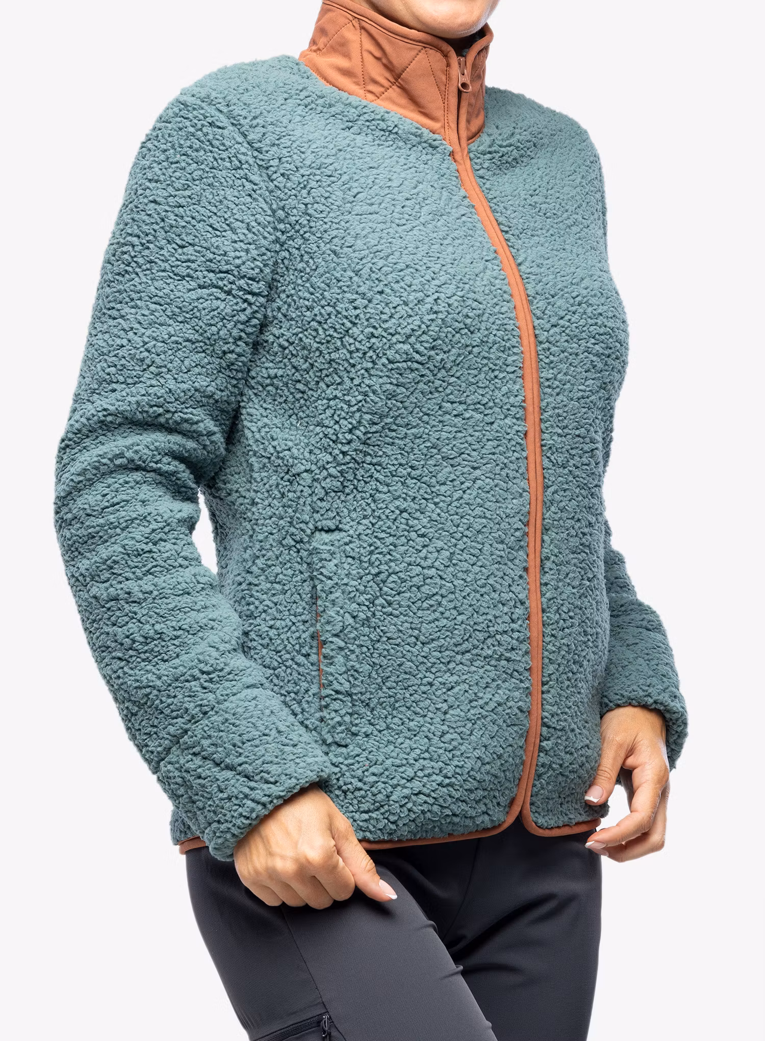 RoyalRobbinsUrbanesqueJacket_seapine20230824_2636.jpg