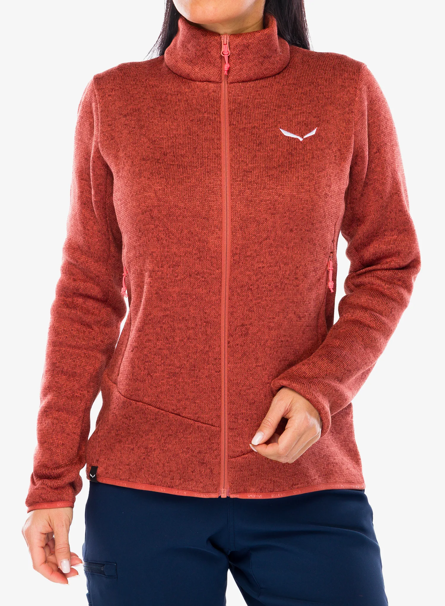SalewaPuezRoccaPLJacket_etruscanre4053866813044a.webp