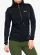 SalewaSellaCrevasseJacket_blacko_4053866709156a.webp