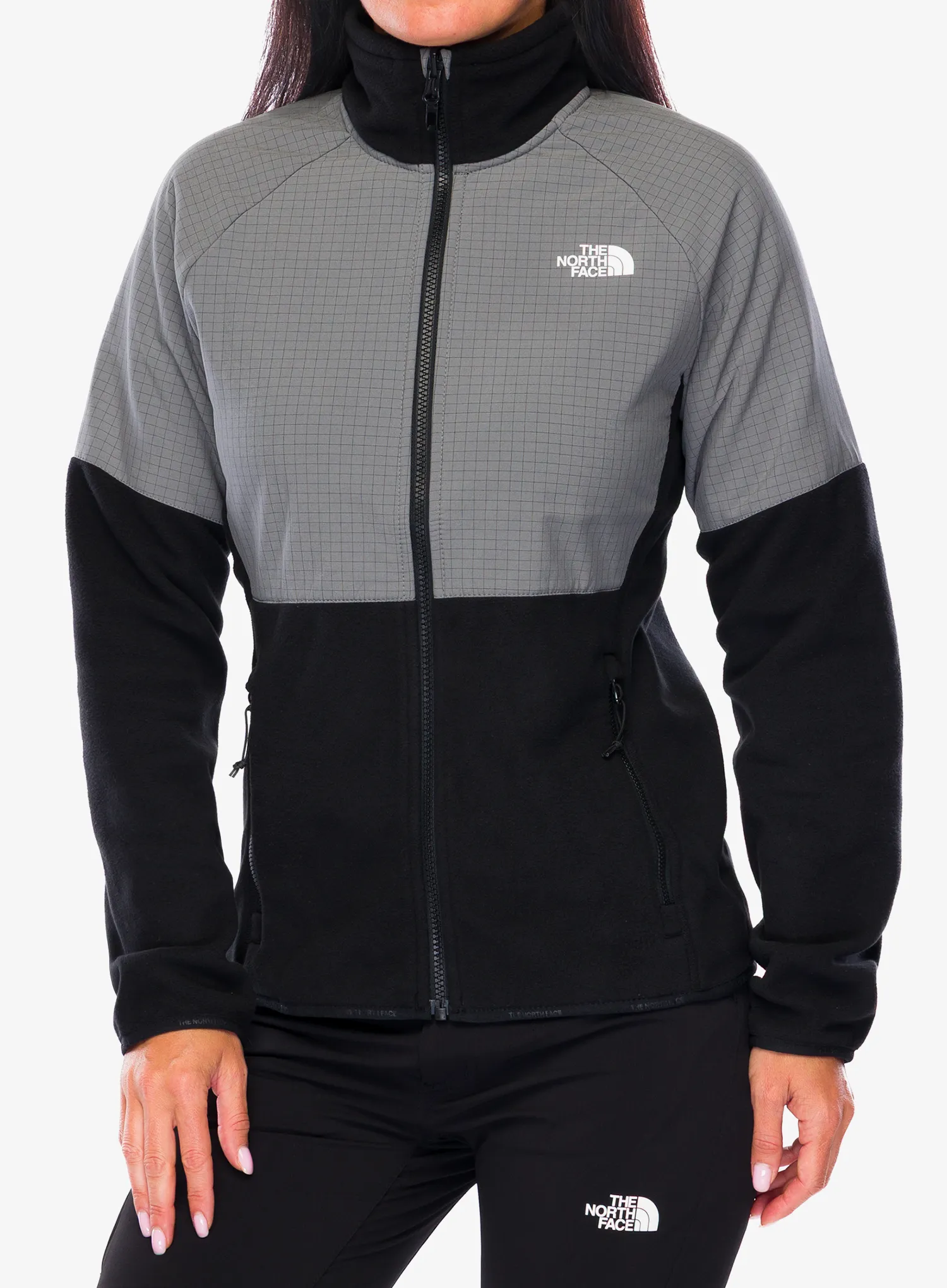 TheNorthFaceGlacierHeavyweightFullZipJacket_tnfblacksmokedpearl197804238897a.webp