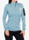TheNorthFaceMistyescapeFleece_shallowbluetnfblac197642955963a.webp