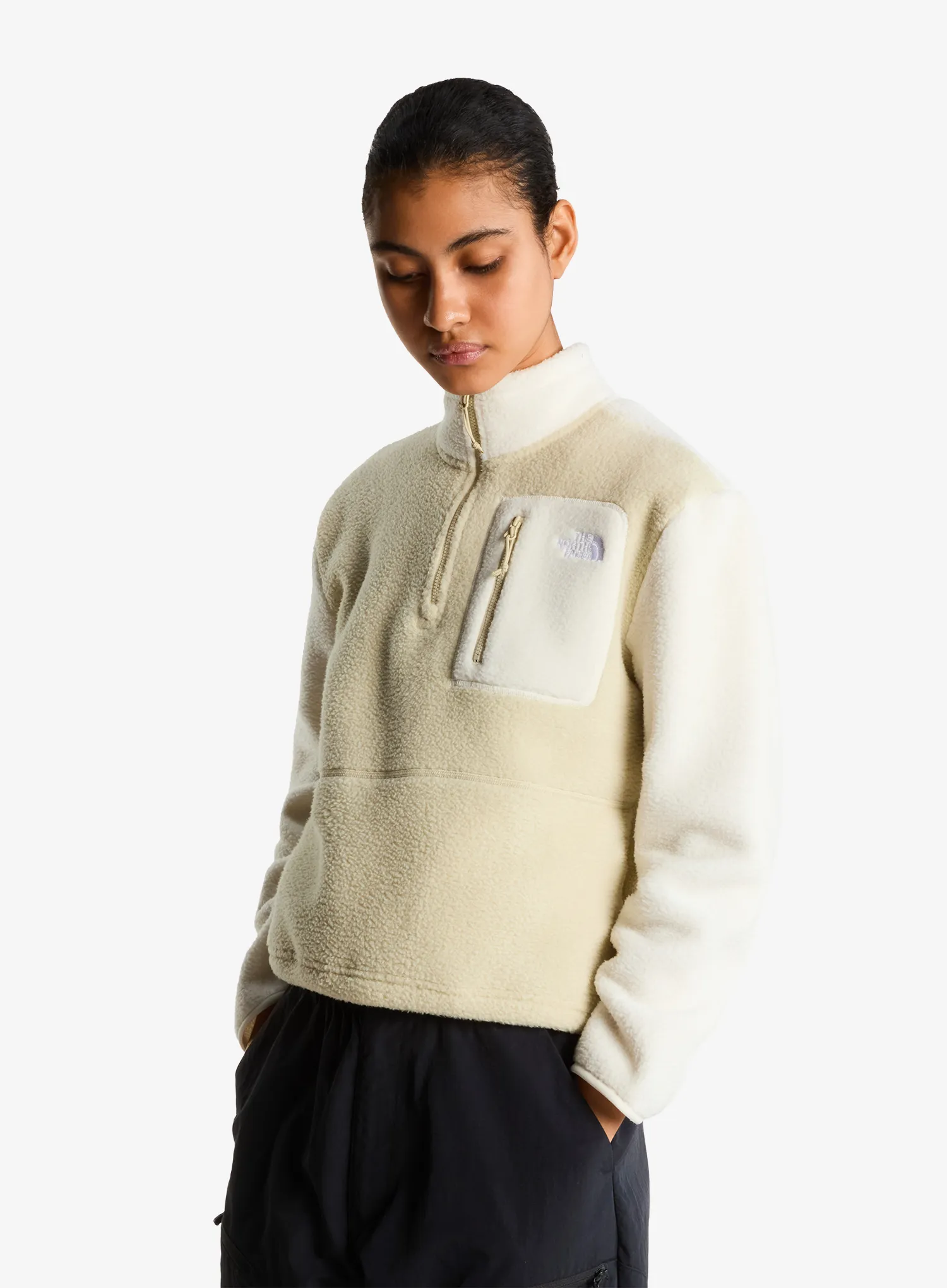TheNorthFaceYumiori14Zip_desertstonewhitedune_fw26_198268887102_1_253.webp